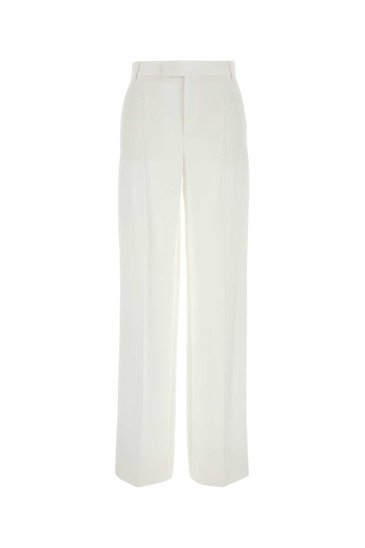 PANTALONE 팔라초