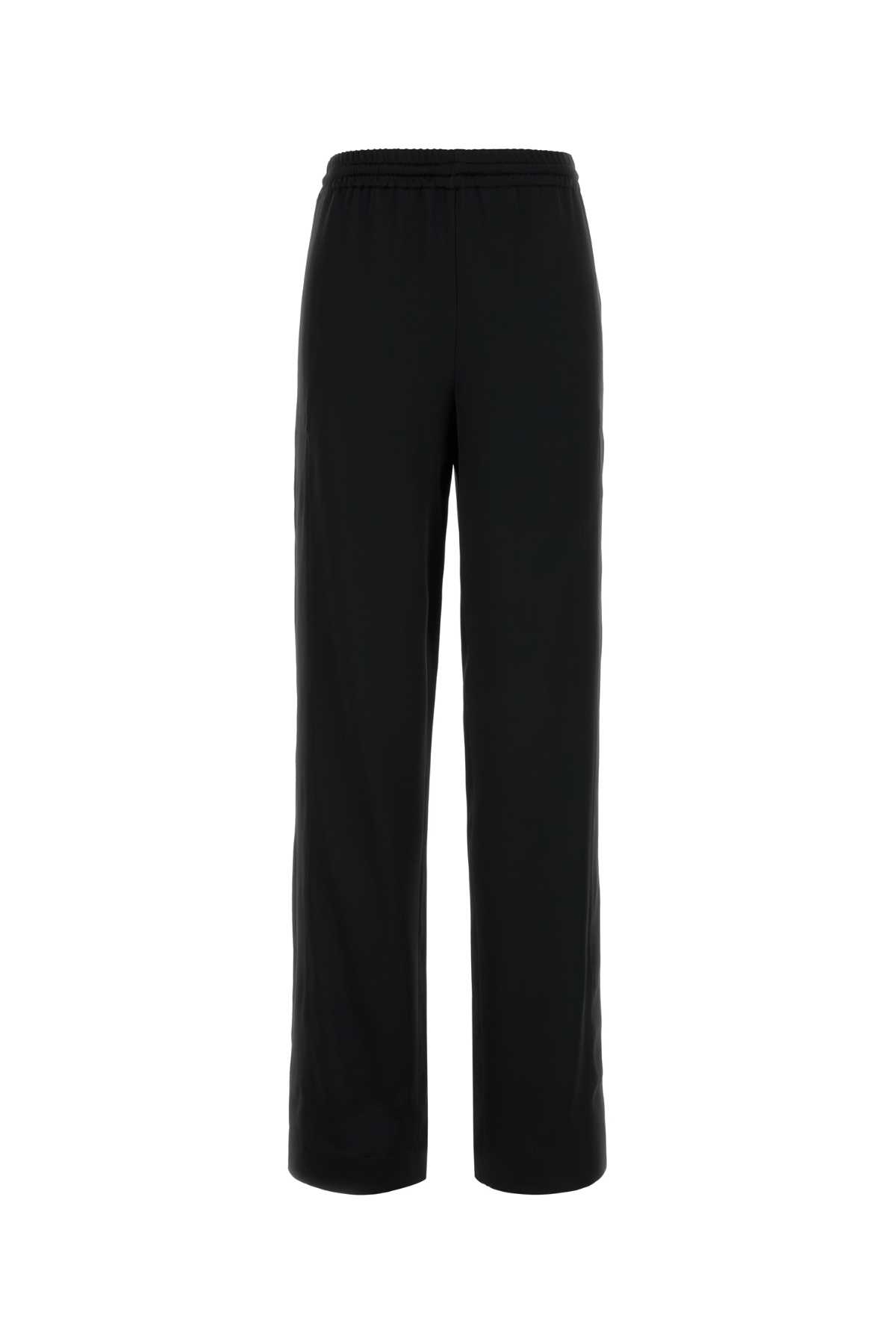 PANTALONE 팔라초