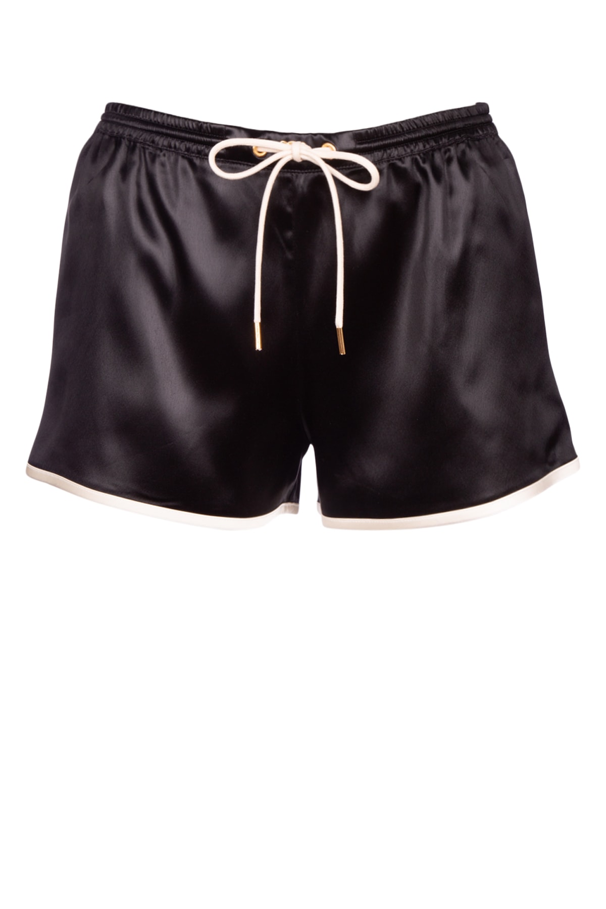 쇼츠 ATHLETIQUE PLAQUE TRIOMP