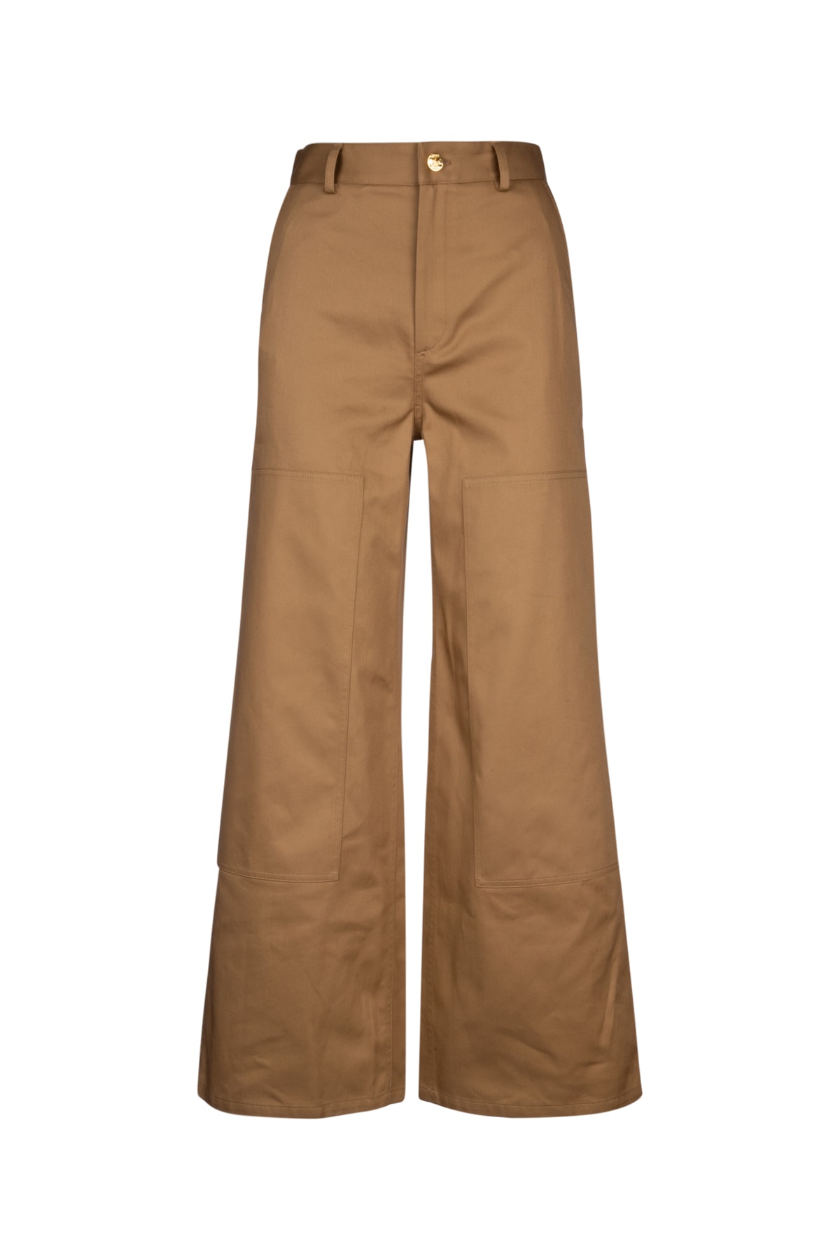 PANTALONE