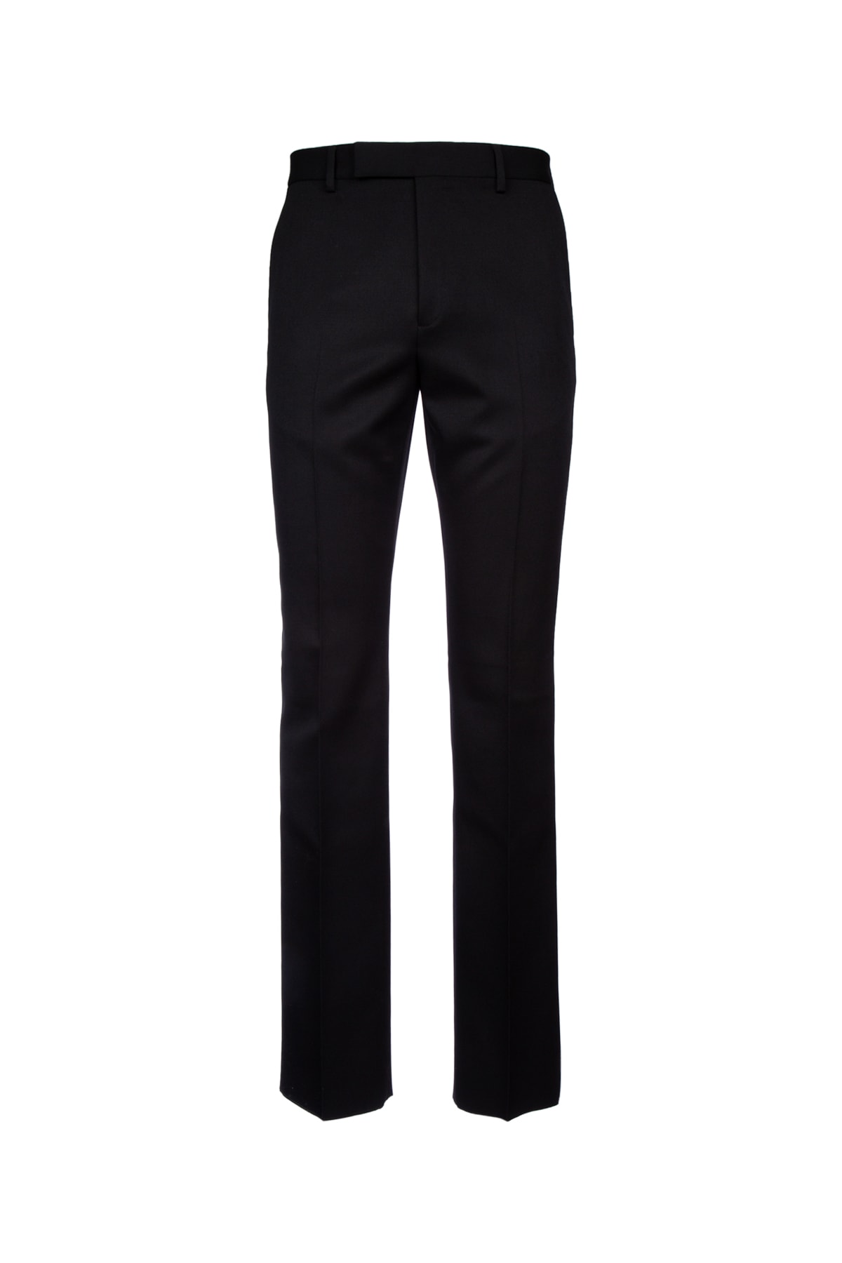PANTALON MODS