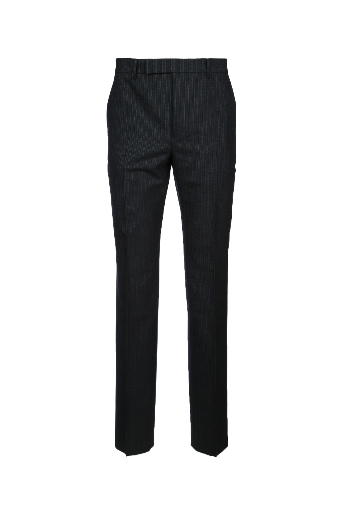 PANTALON MODS