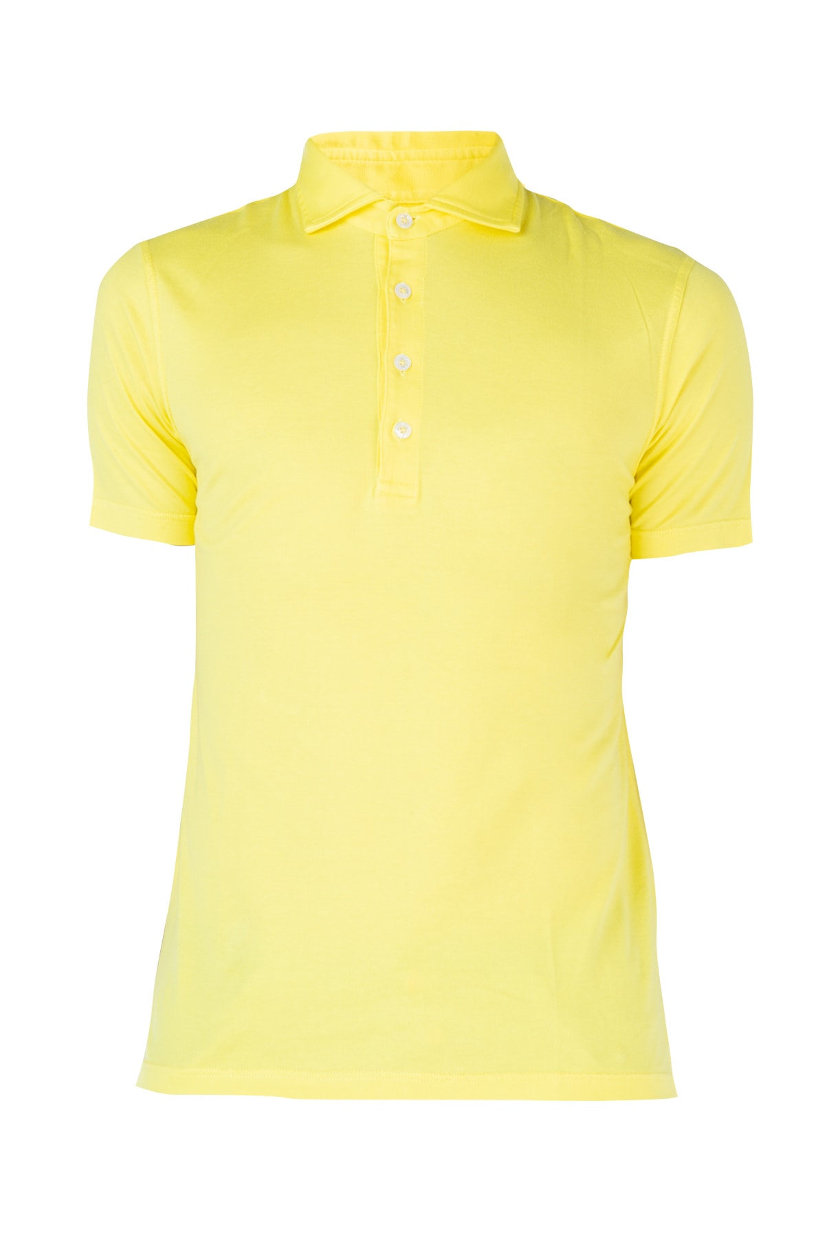 MAGLIA