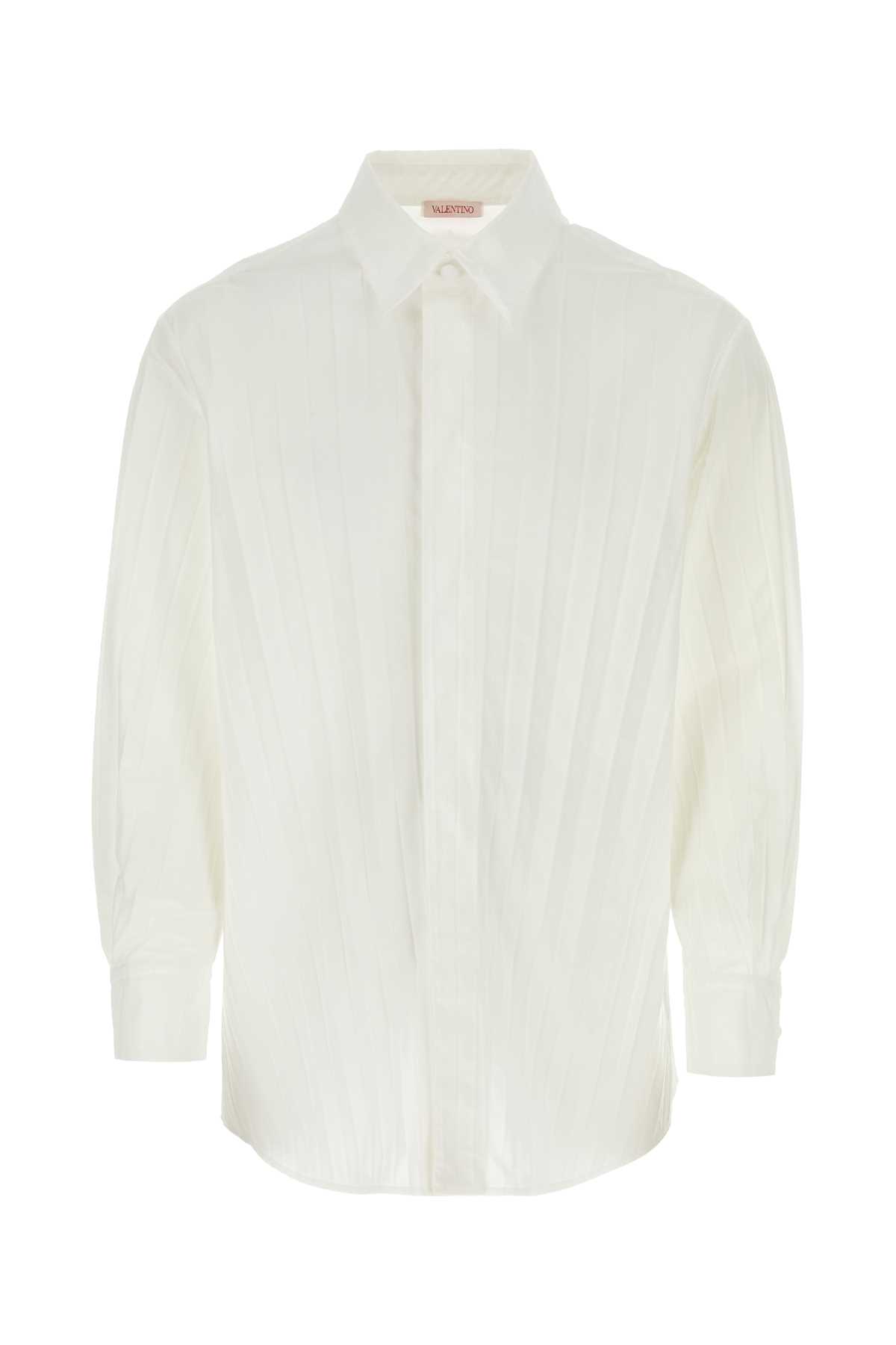 CAMICIA