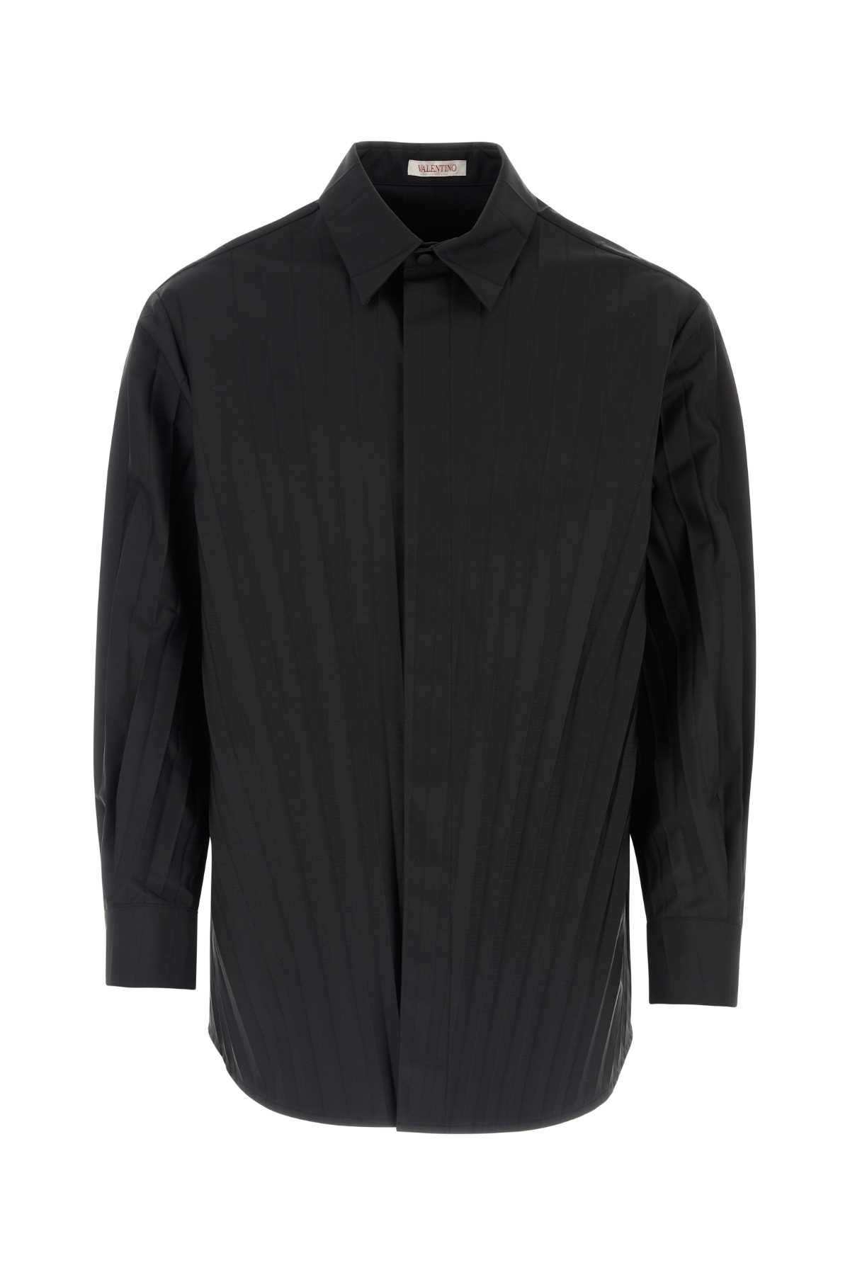 CAMICIA
