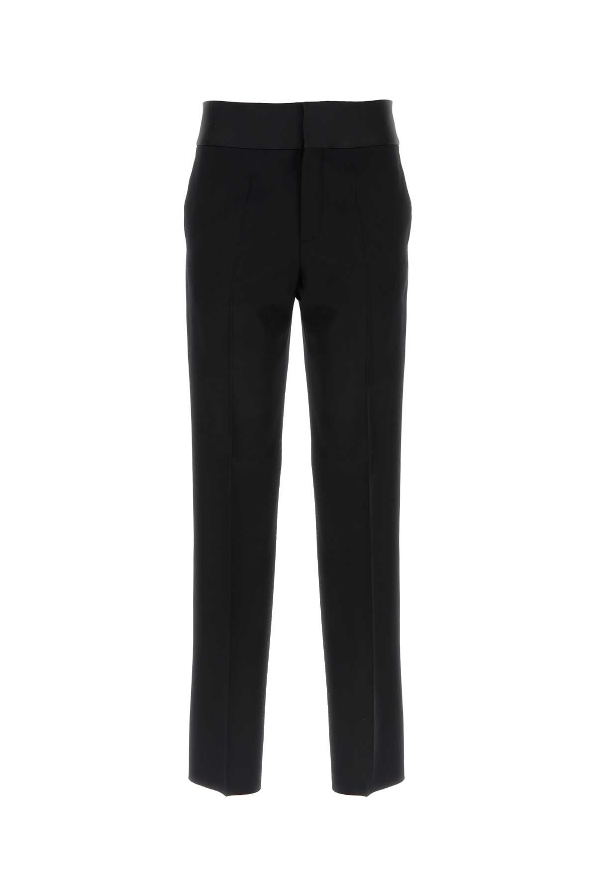 PANTALONE