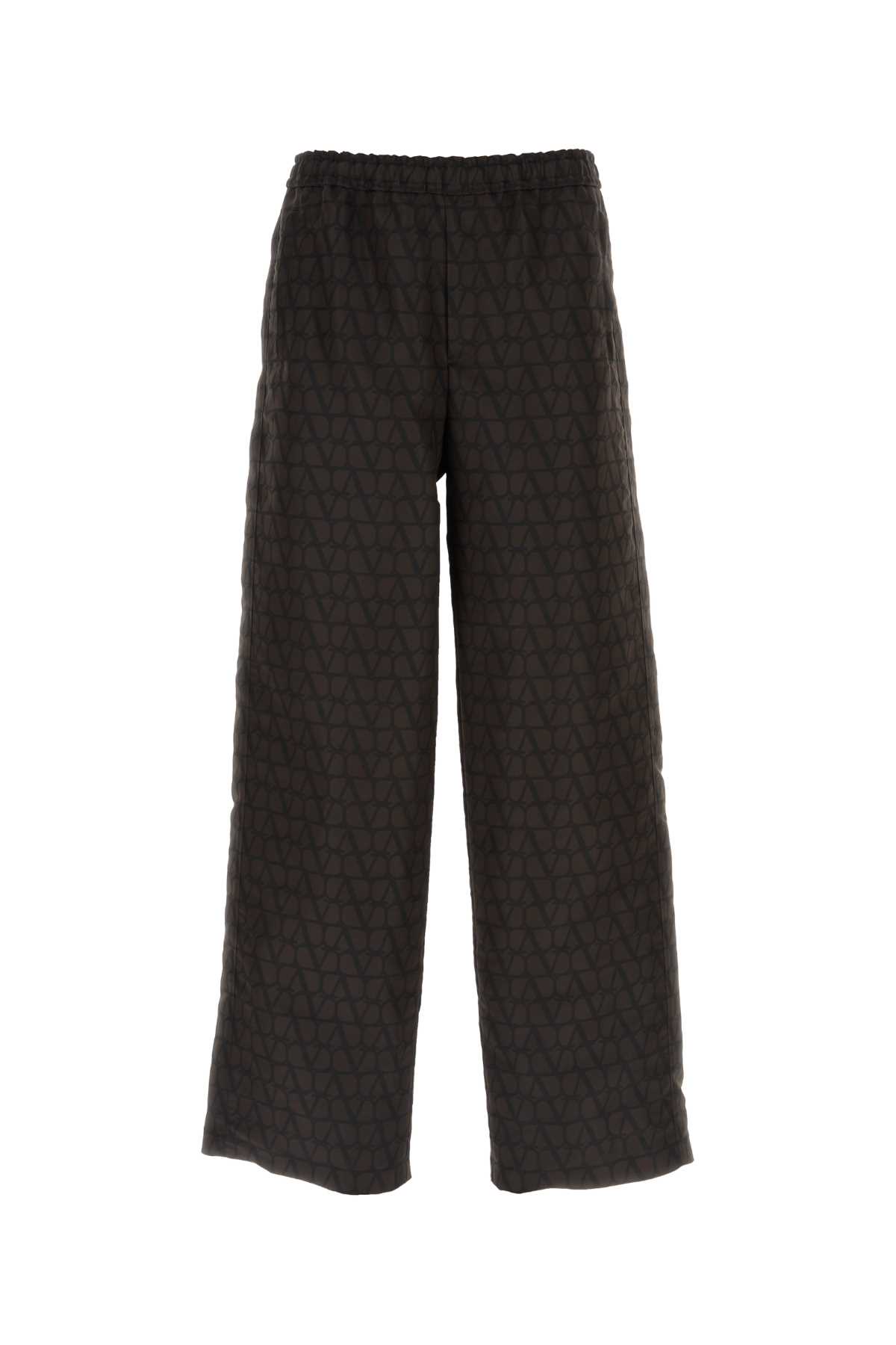 PANTALONE