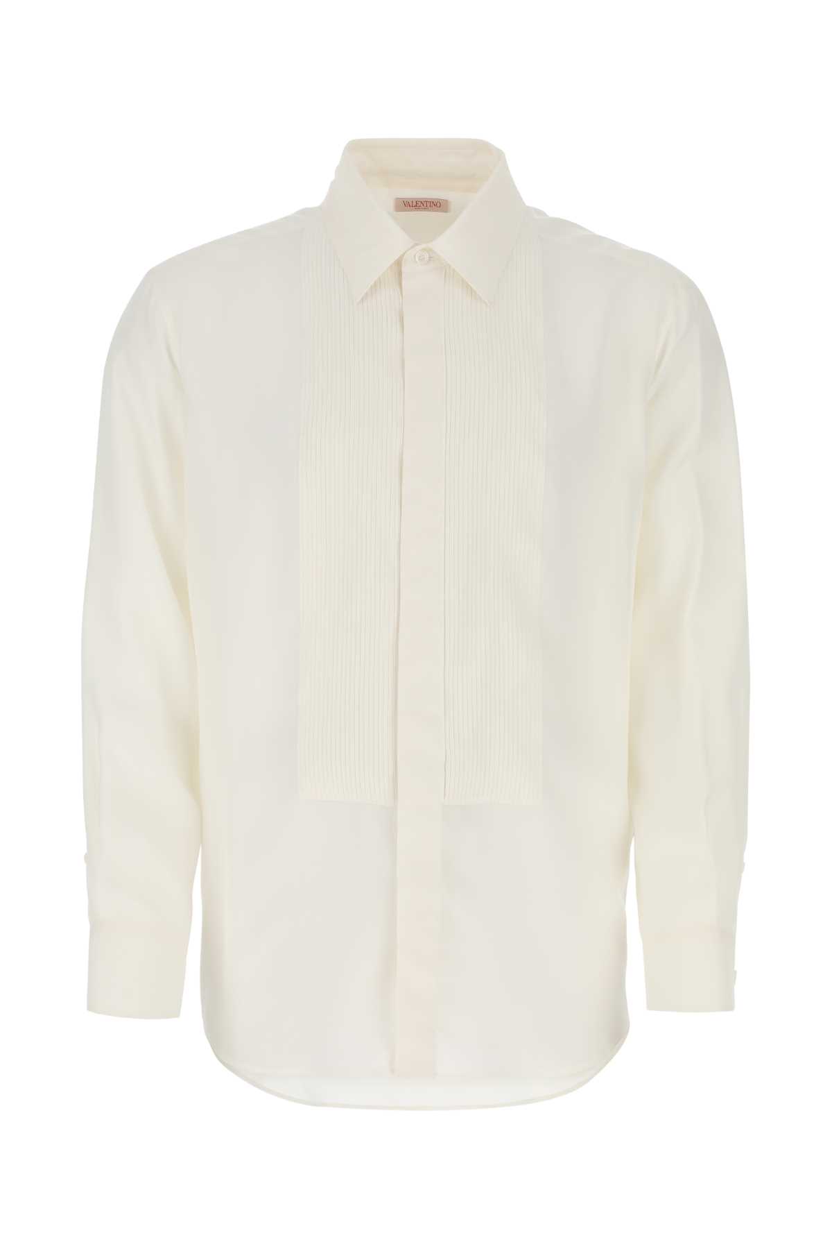 CAMICIA