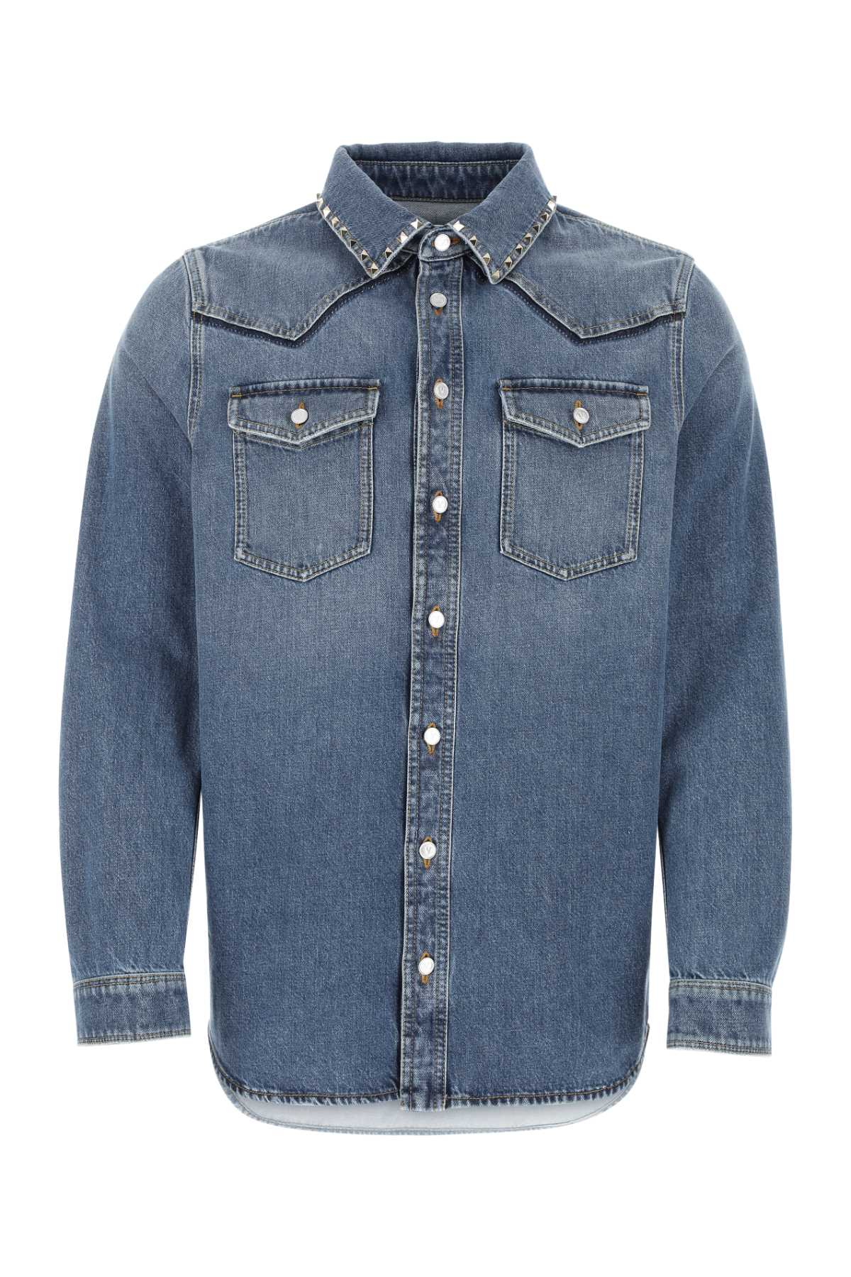 CAMICIA