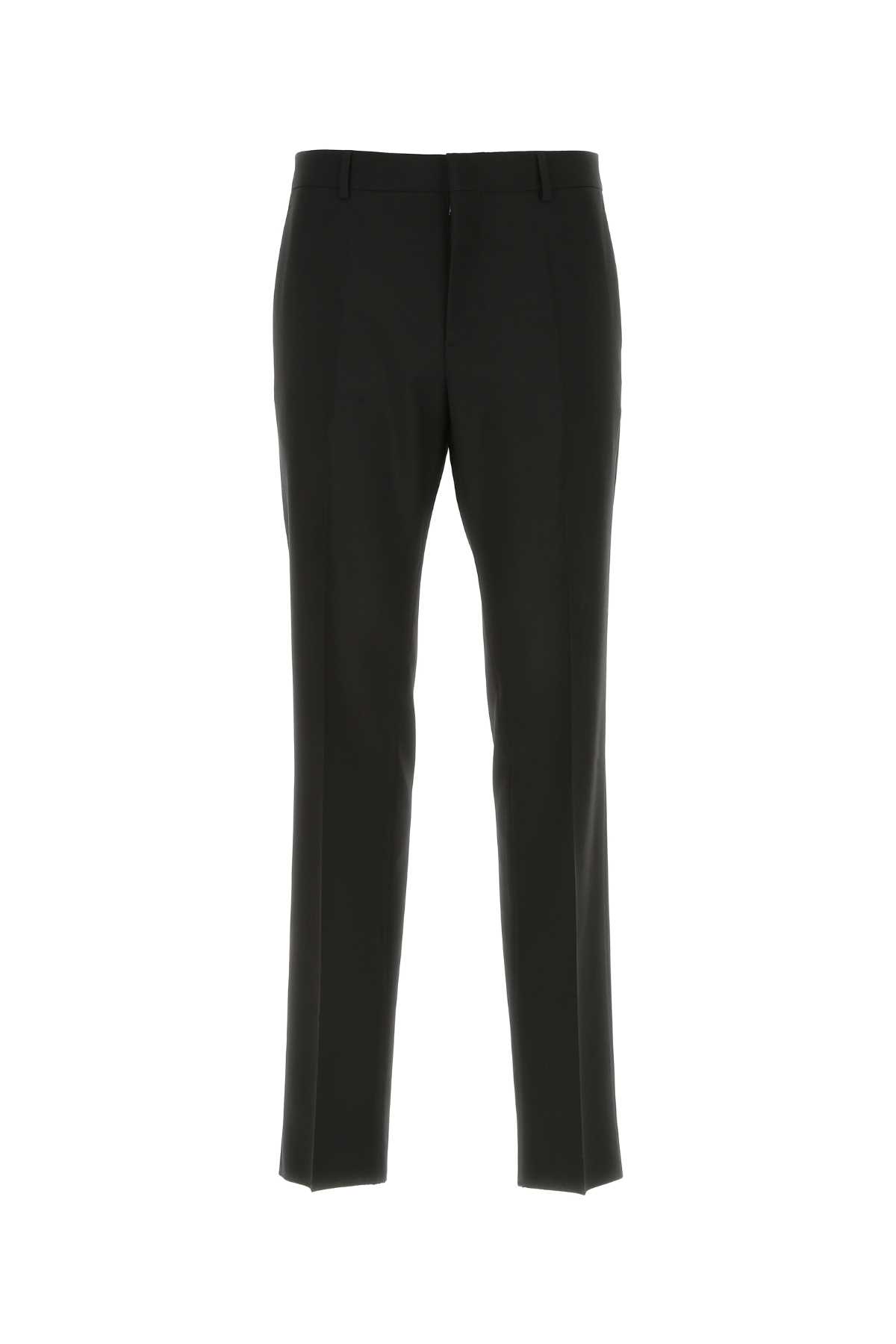 PANTALONI
