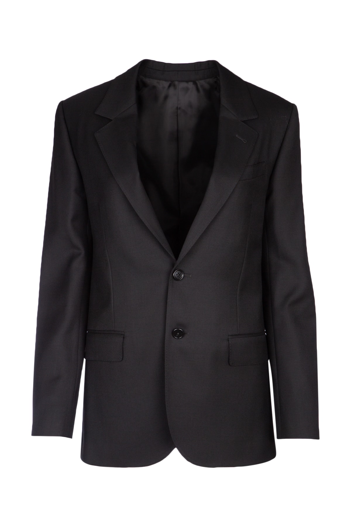 VESTE JUDE