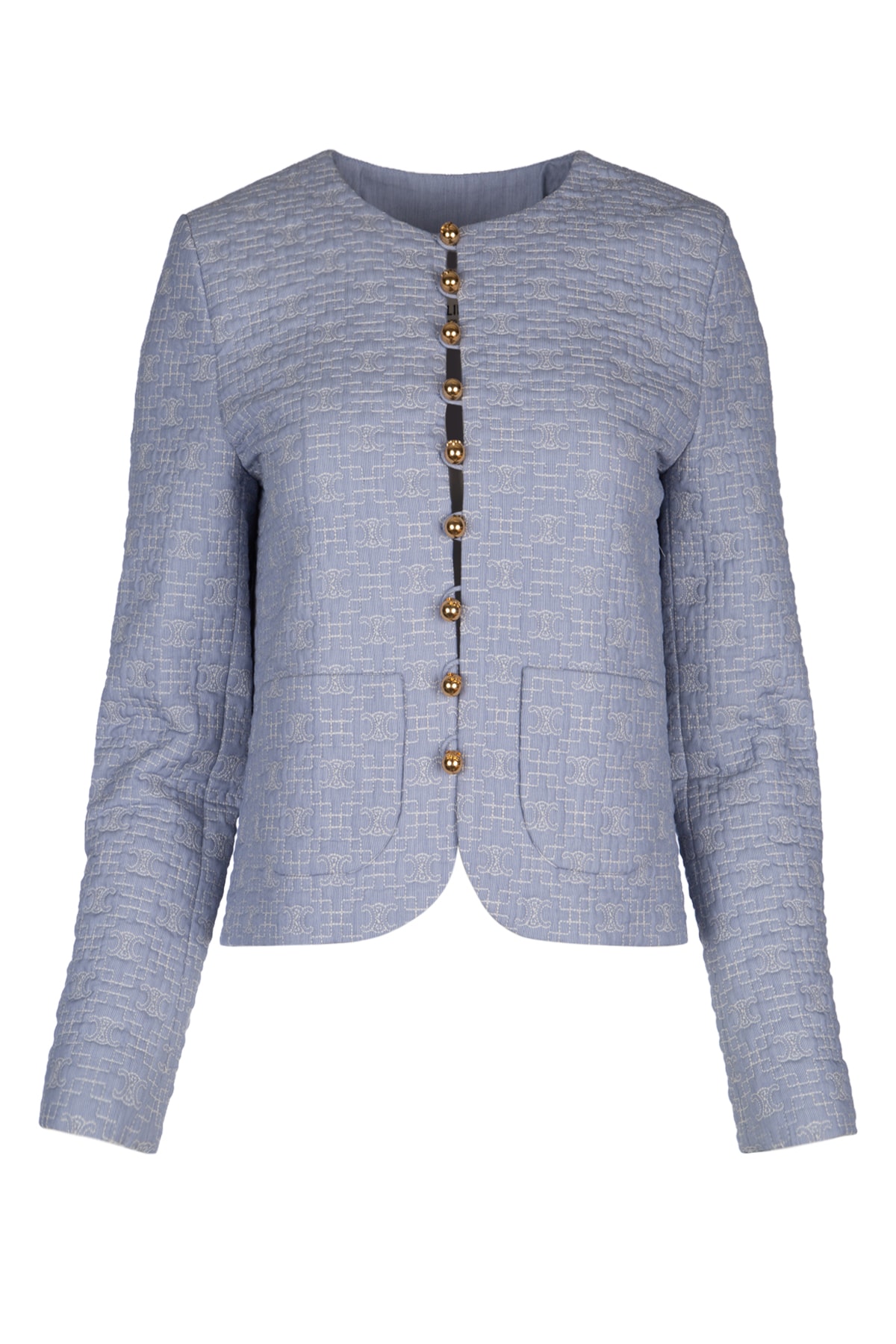 VESTE 첼시 BOUTIS