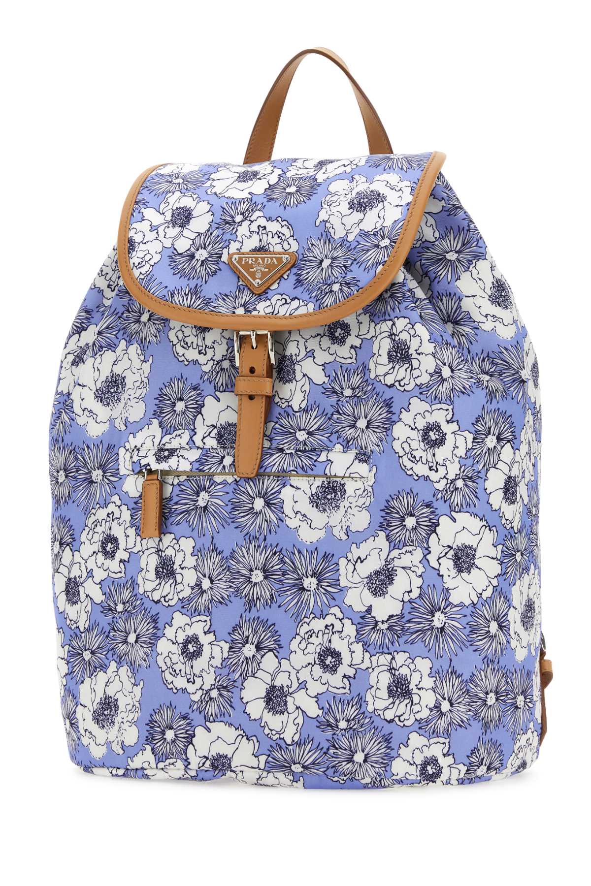 2000011989996_2.jpg