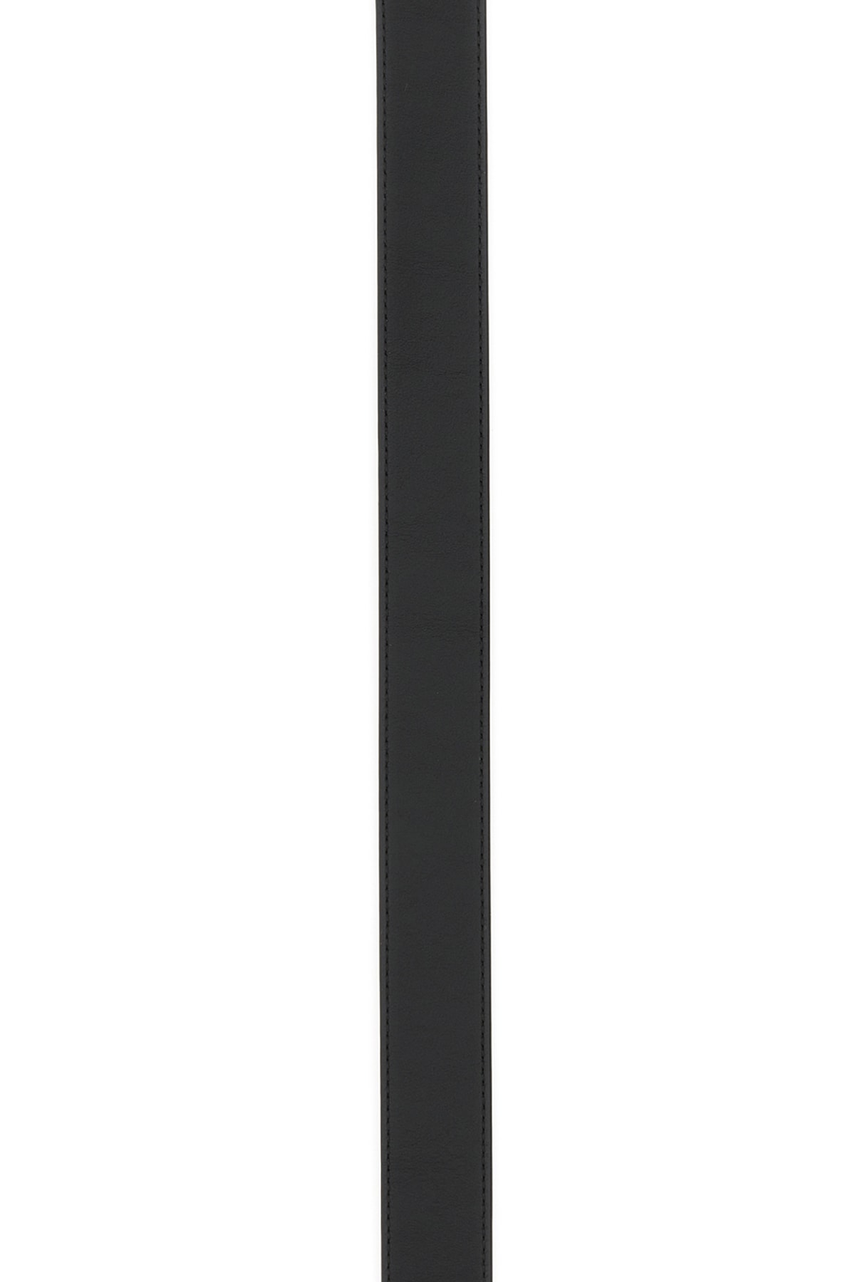 2100002354366_2.jpg