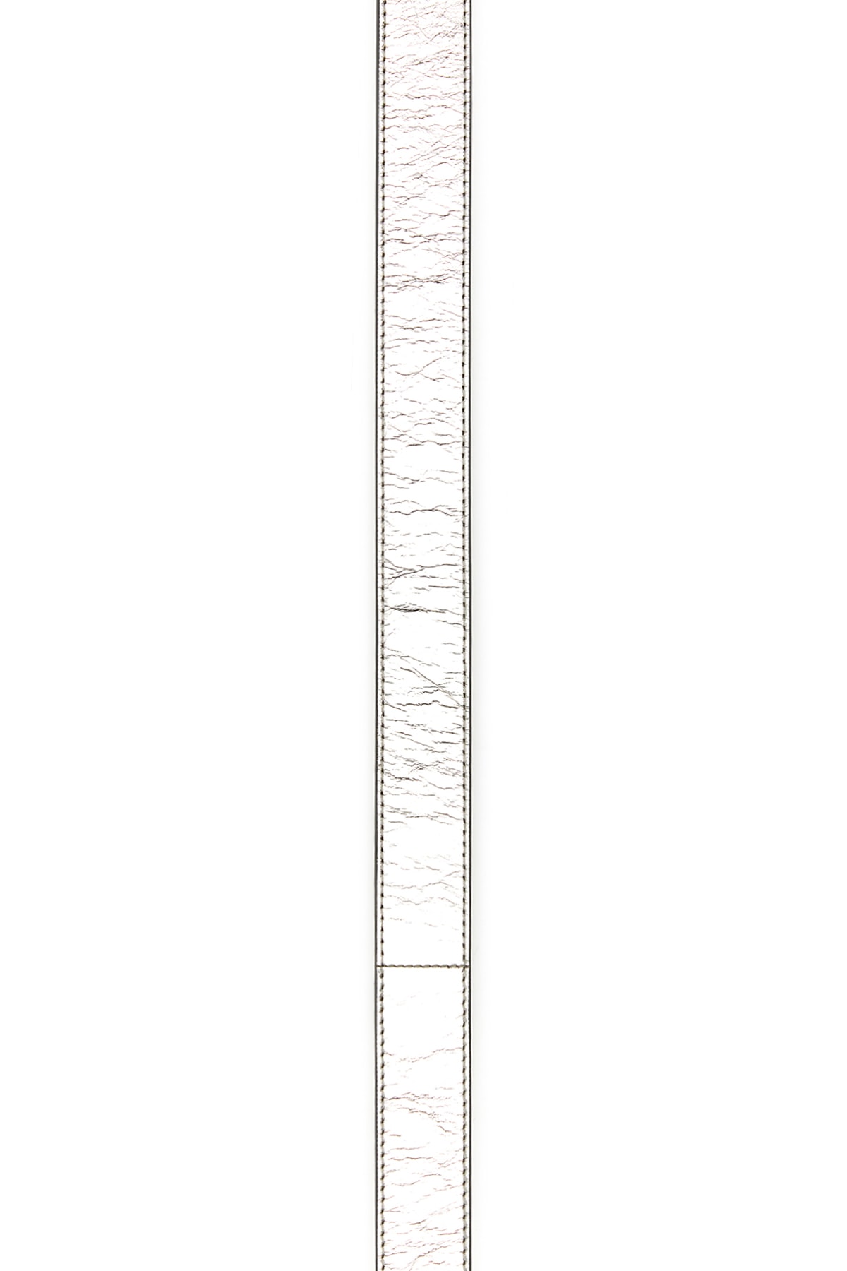 2100002354373_2.jpg