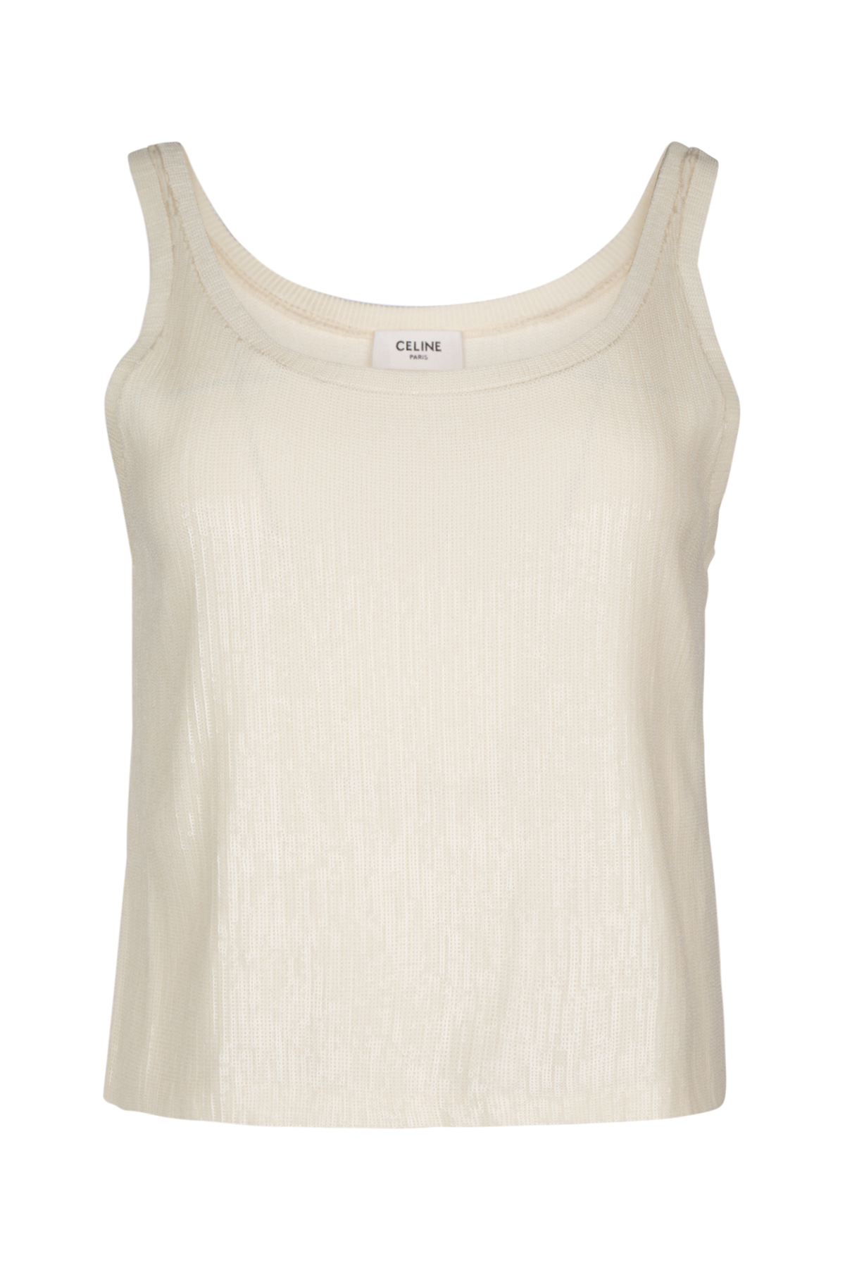 MAGLIA