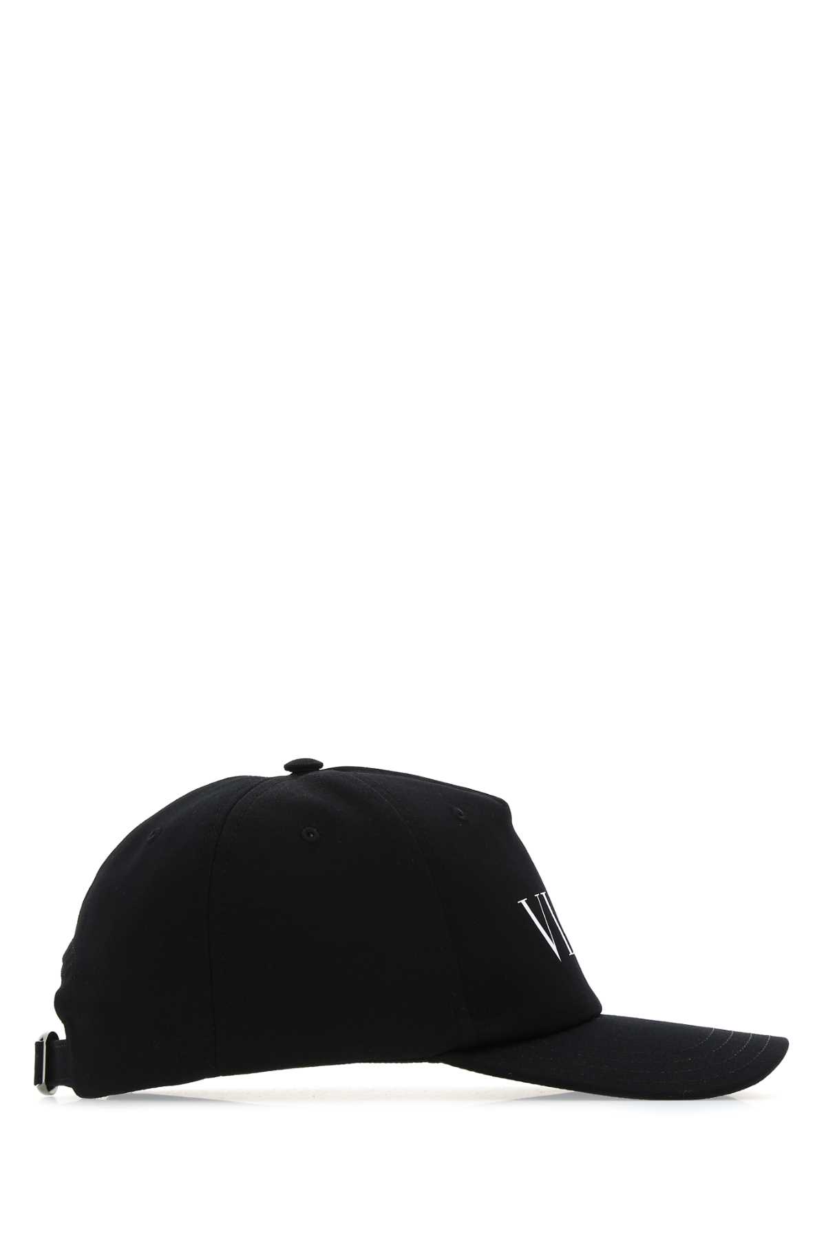 2000009930993_2.jpg