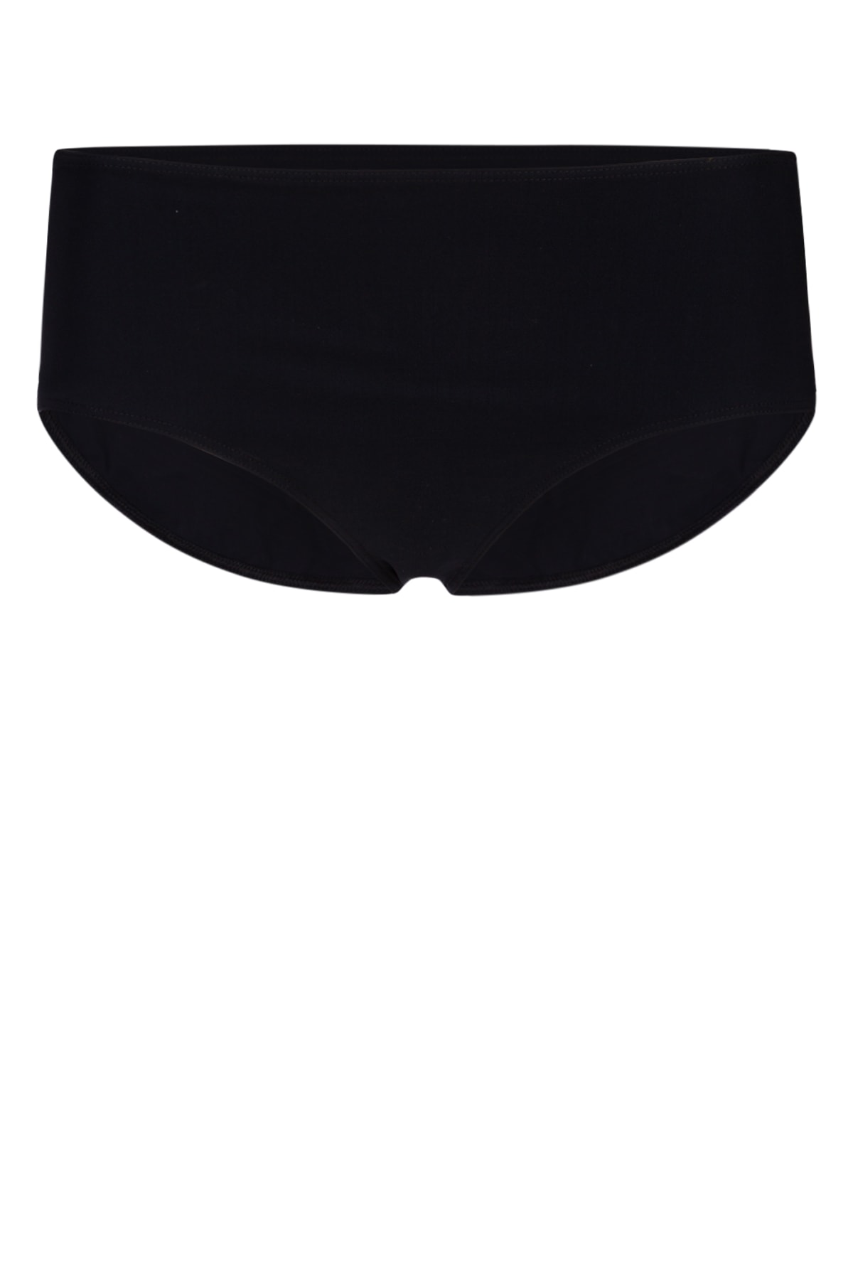 BAS MAILLOT