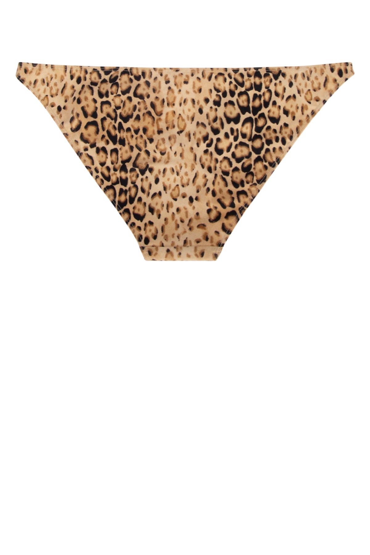 2000013501196_2.jpg