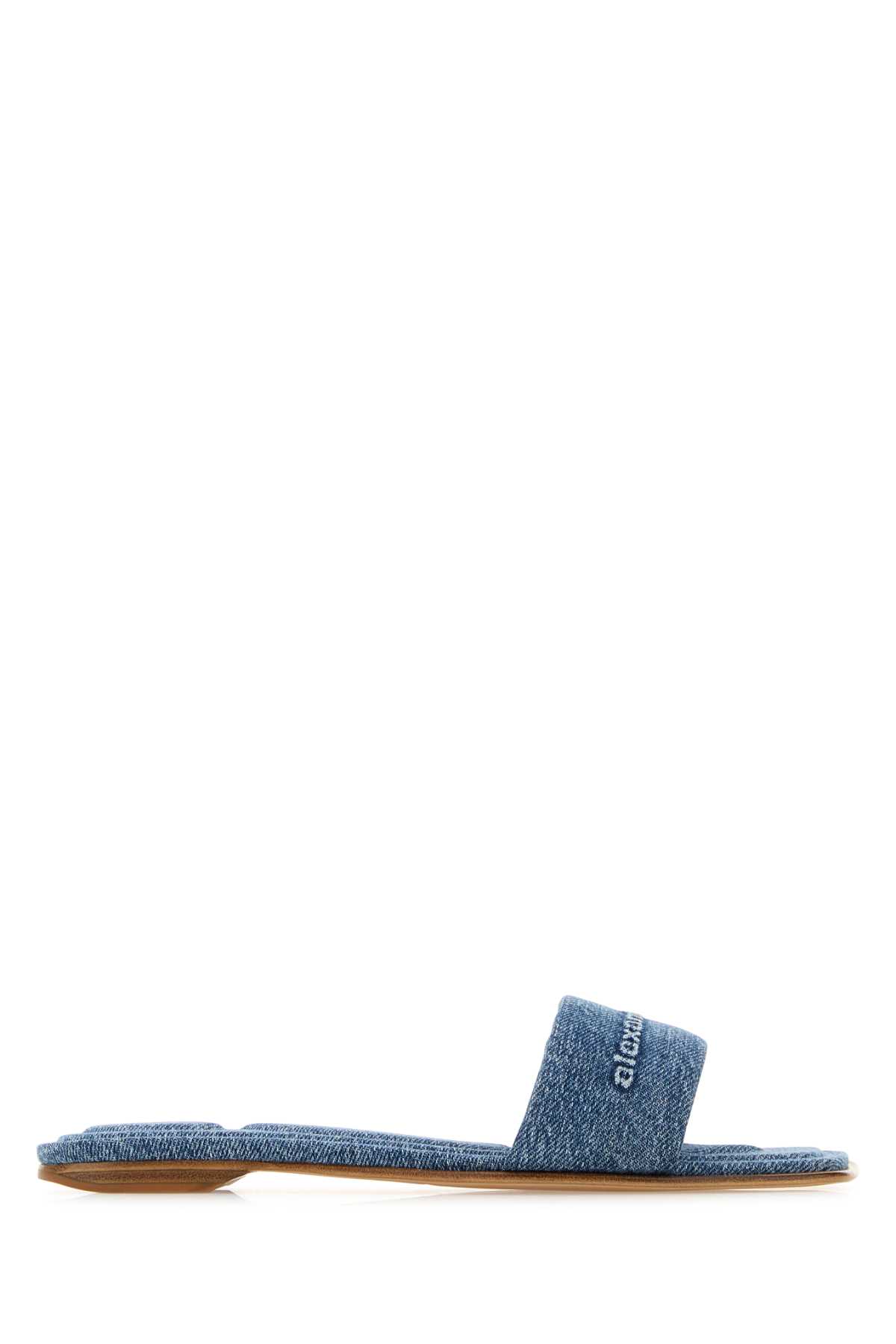 2000015096898_1.jpg