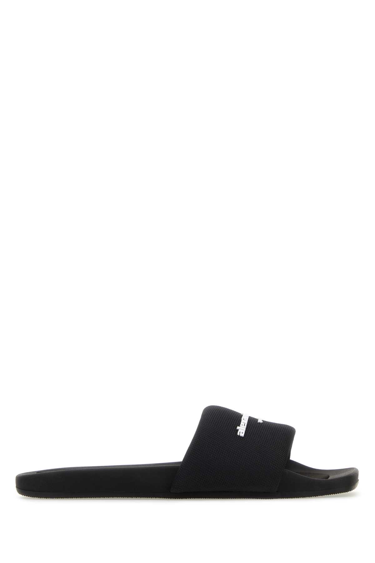 SCARPE CON TACCO