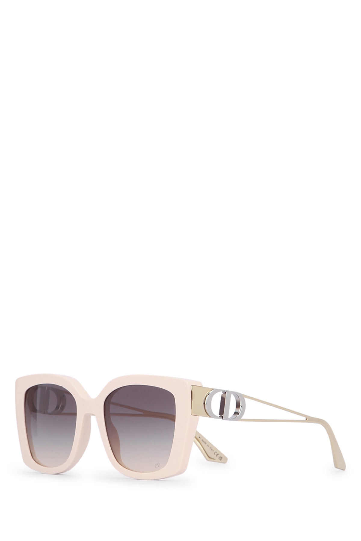 WOMEN SUNGLASSE
