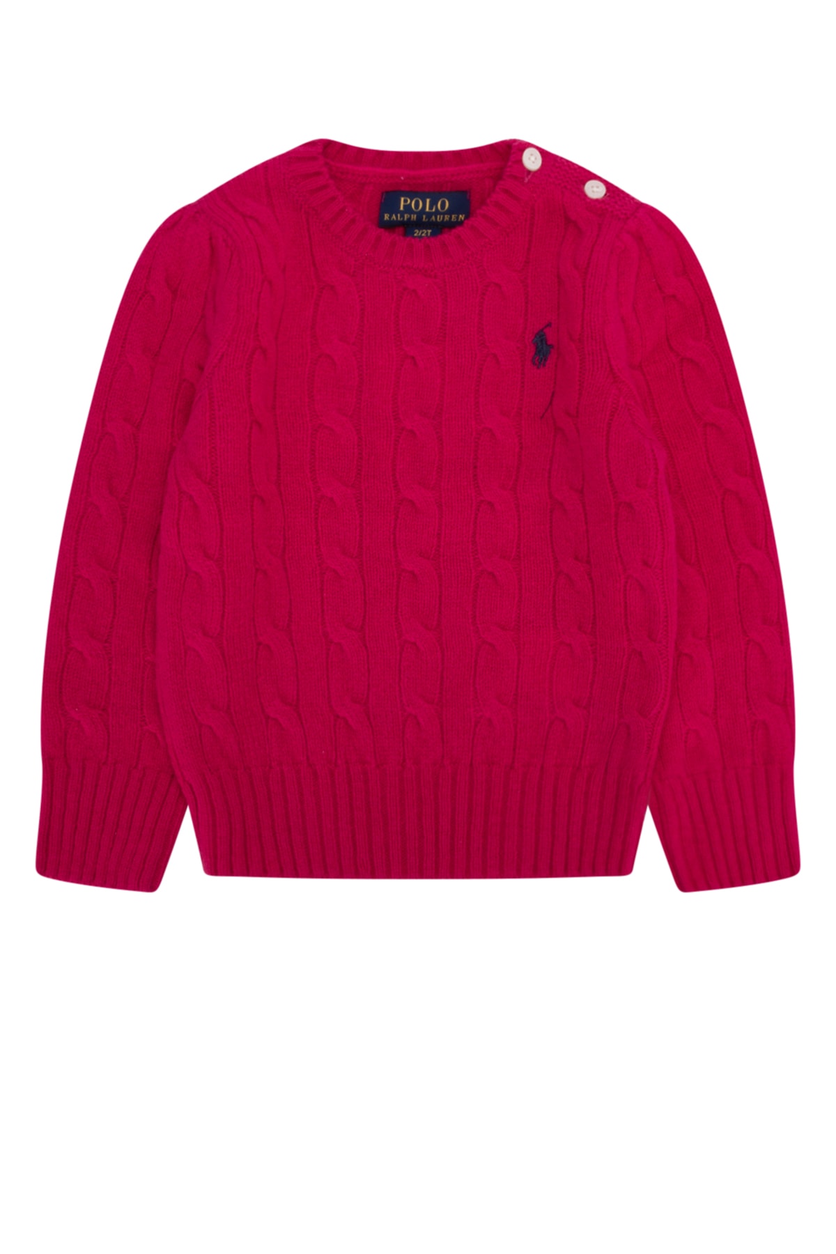 MAGLIONE