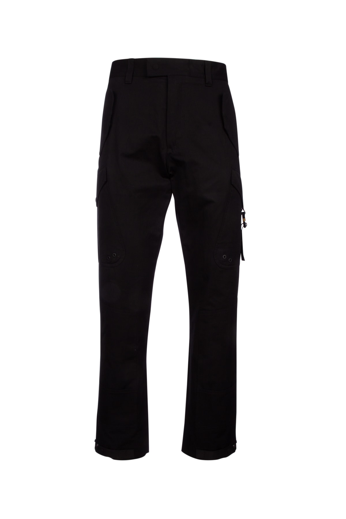 PANTALONE
