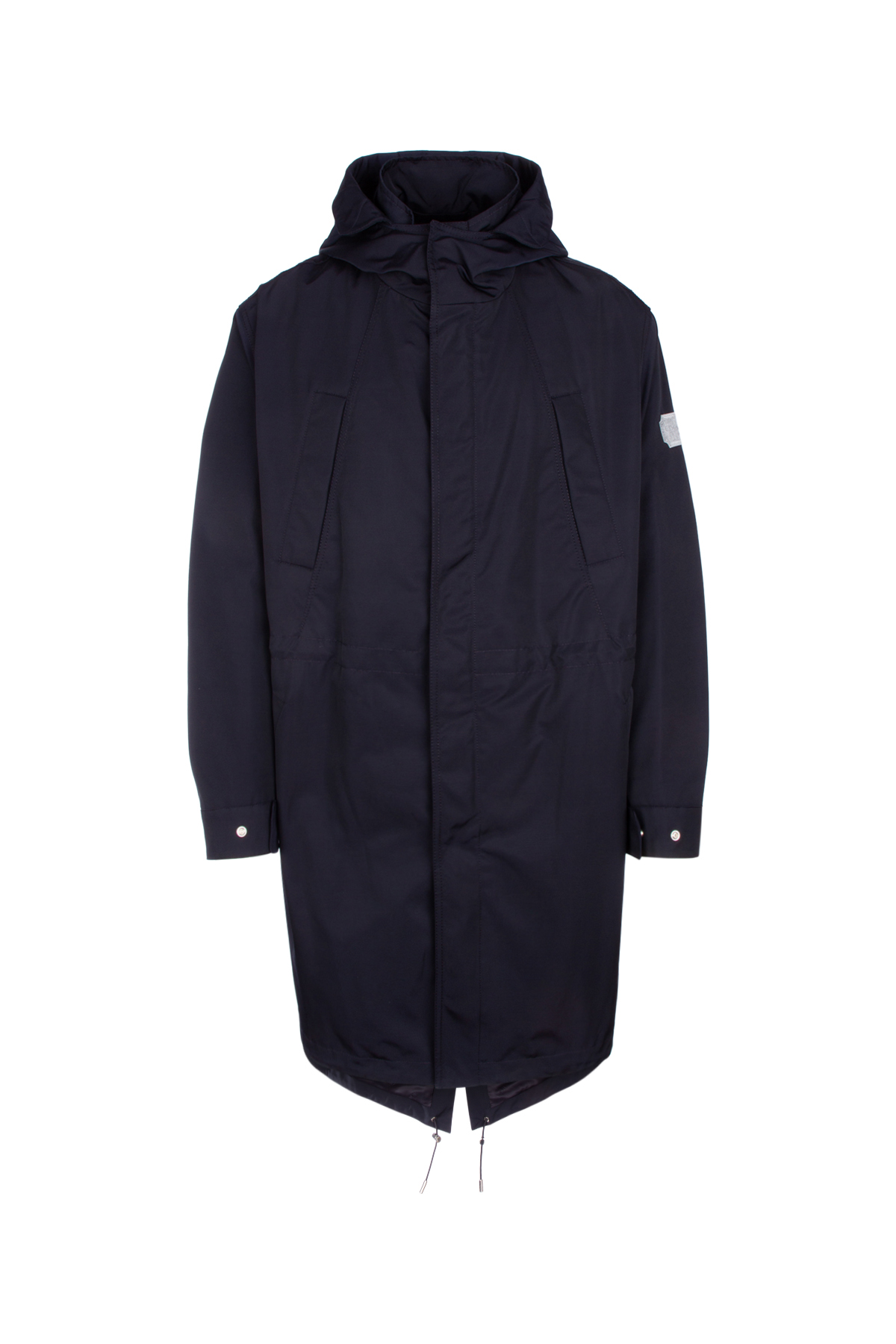 CAPPOTTO