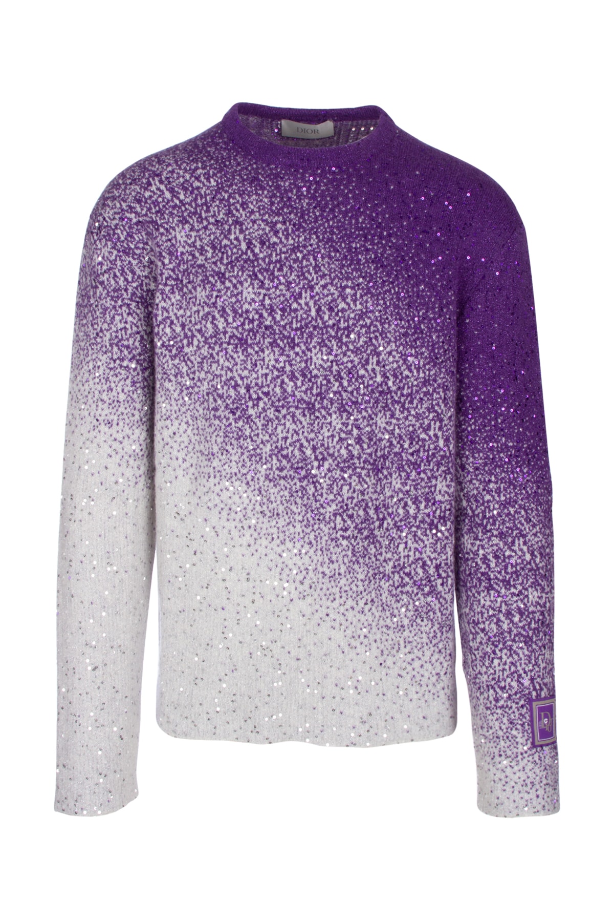 MAGLIA
