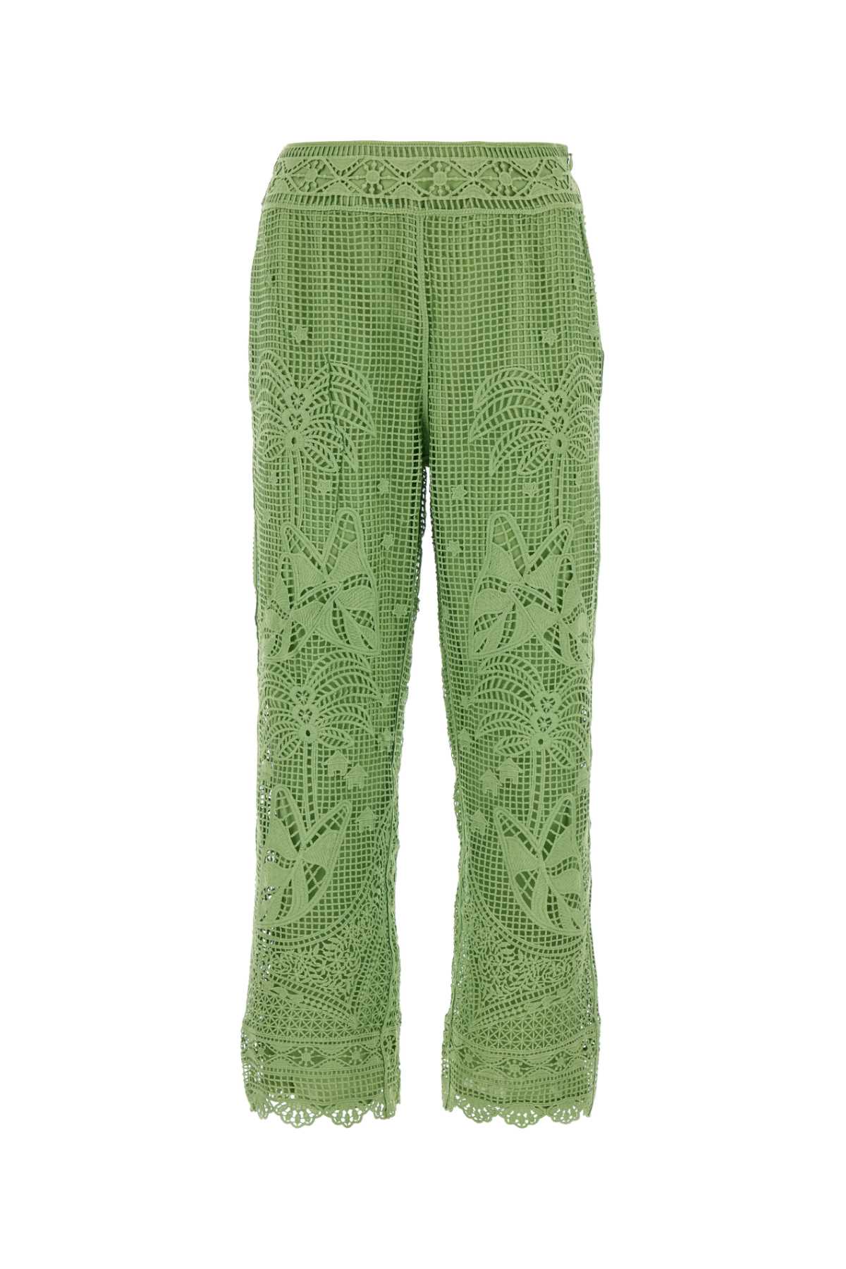 PANTALONE