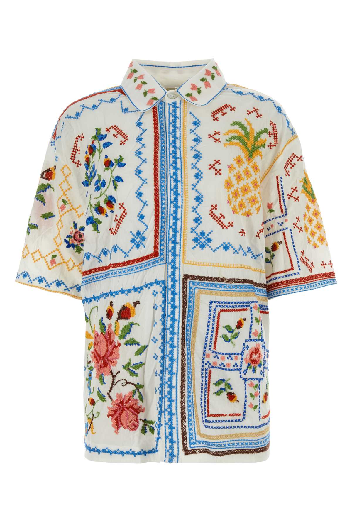 CAMICIA
