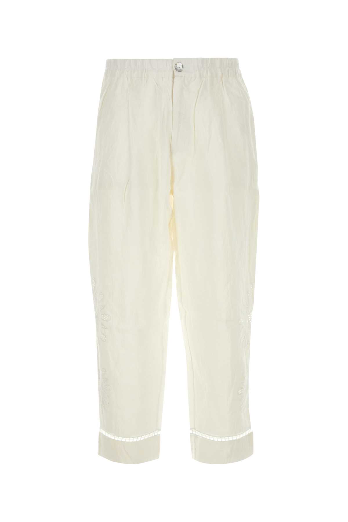 PANTALONE