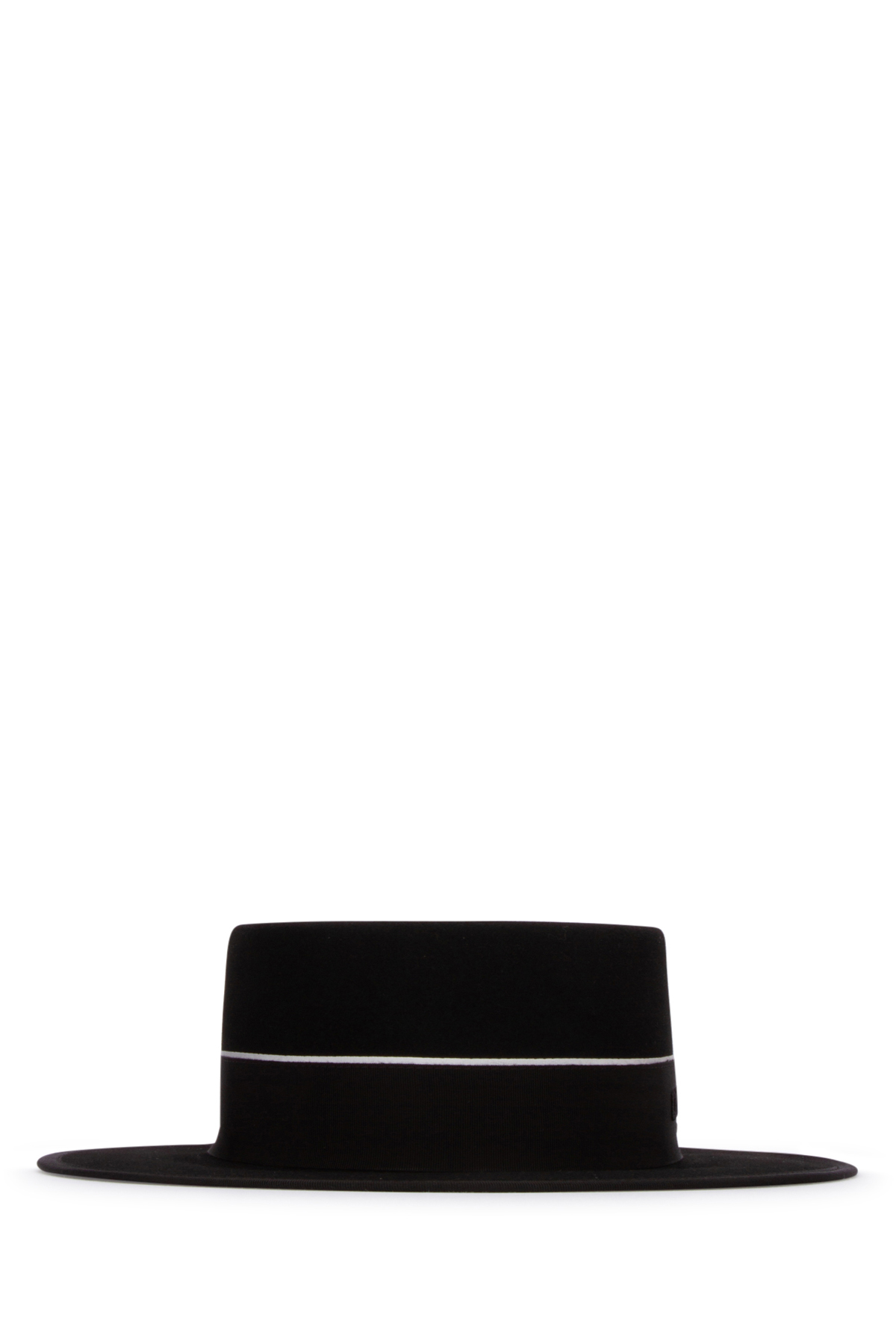 CAPPELLO