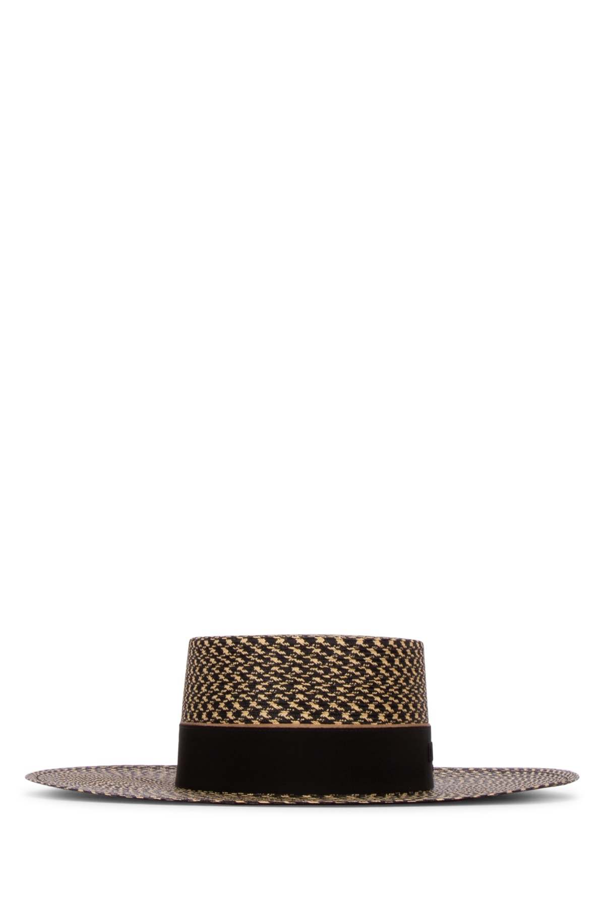 CAPPELLO