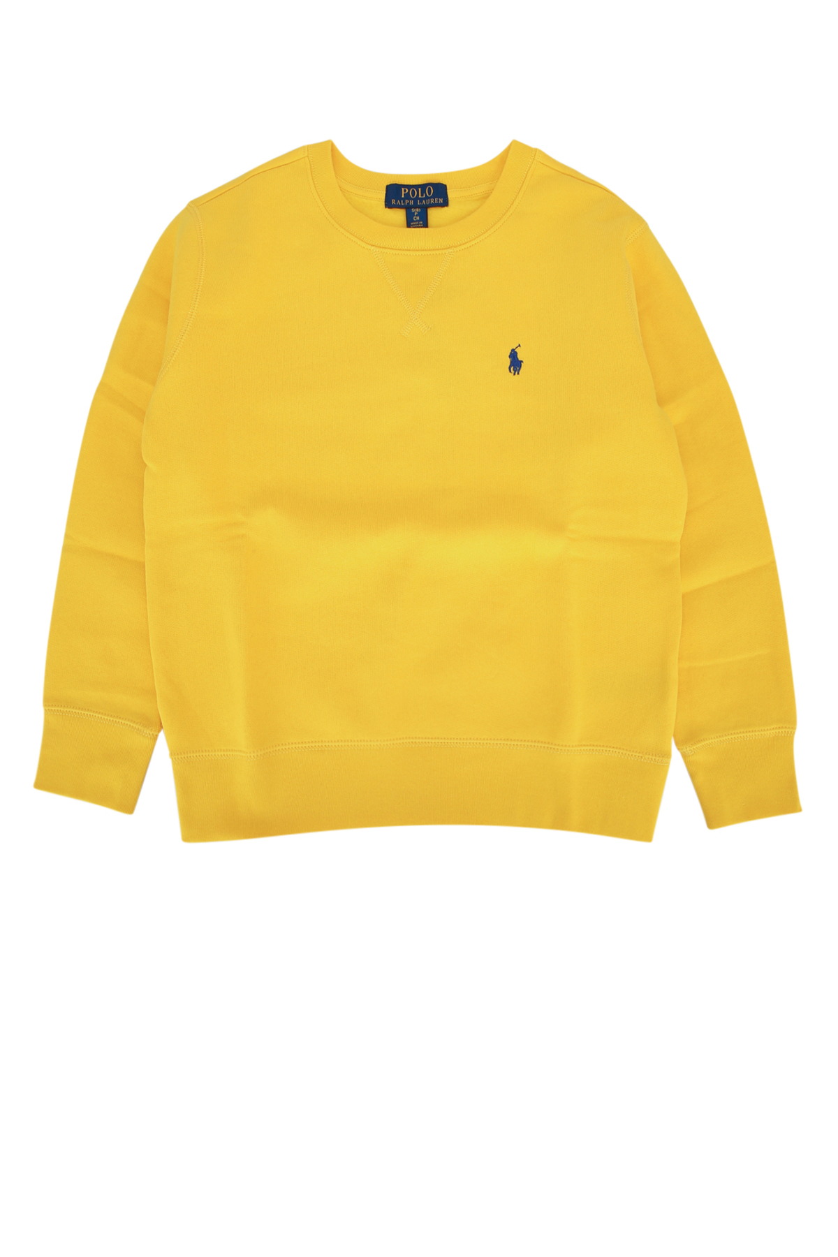 LS CNTOPSKNIT