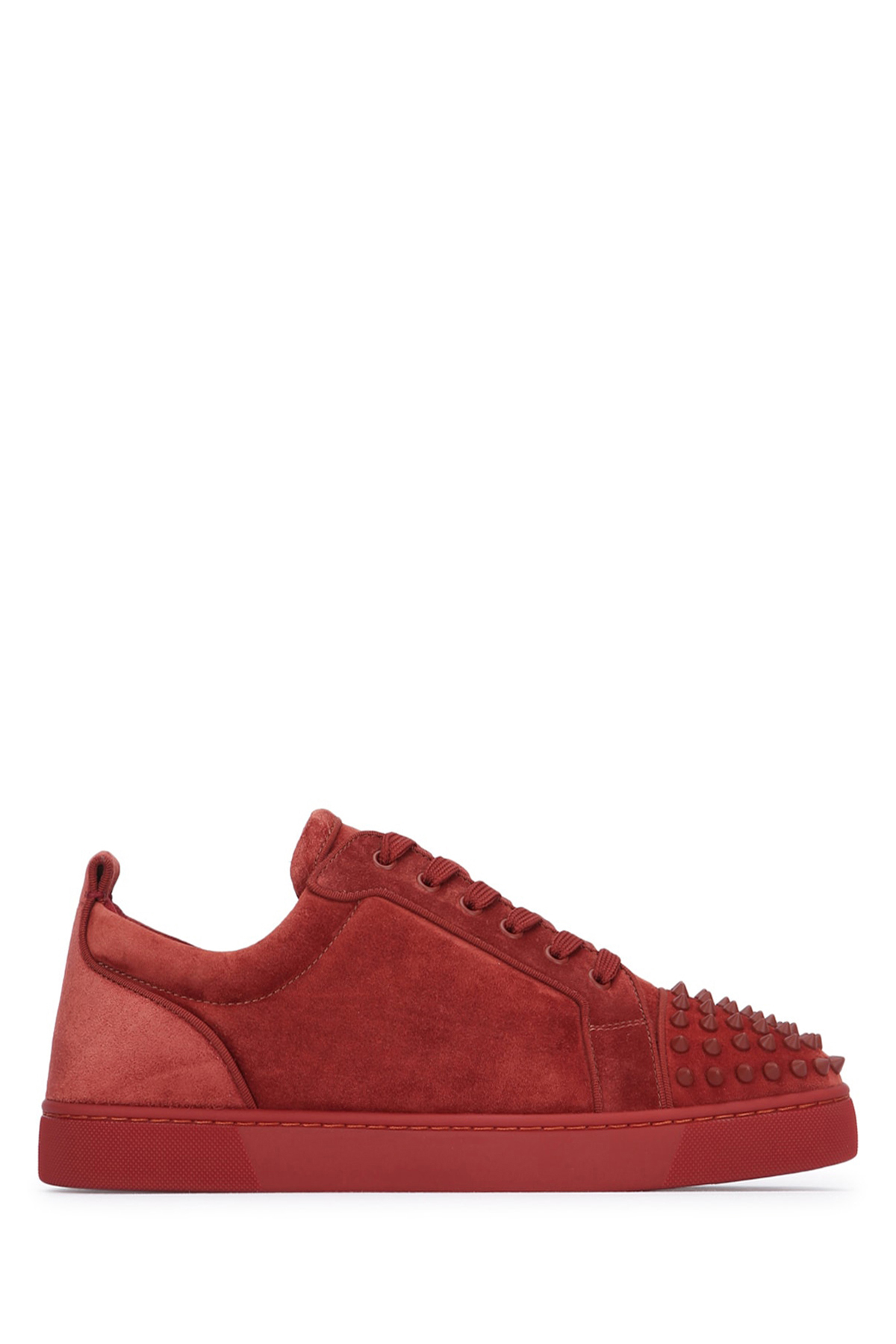 LOUIS JUNIOR SPIKES ORLATO 플랫