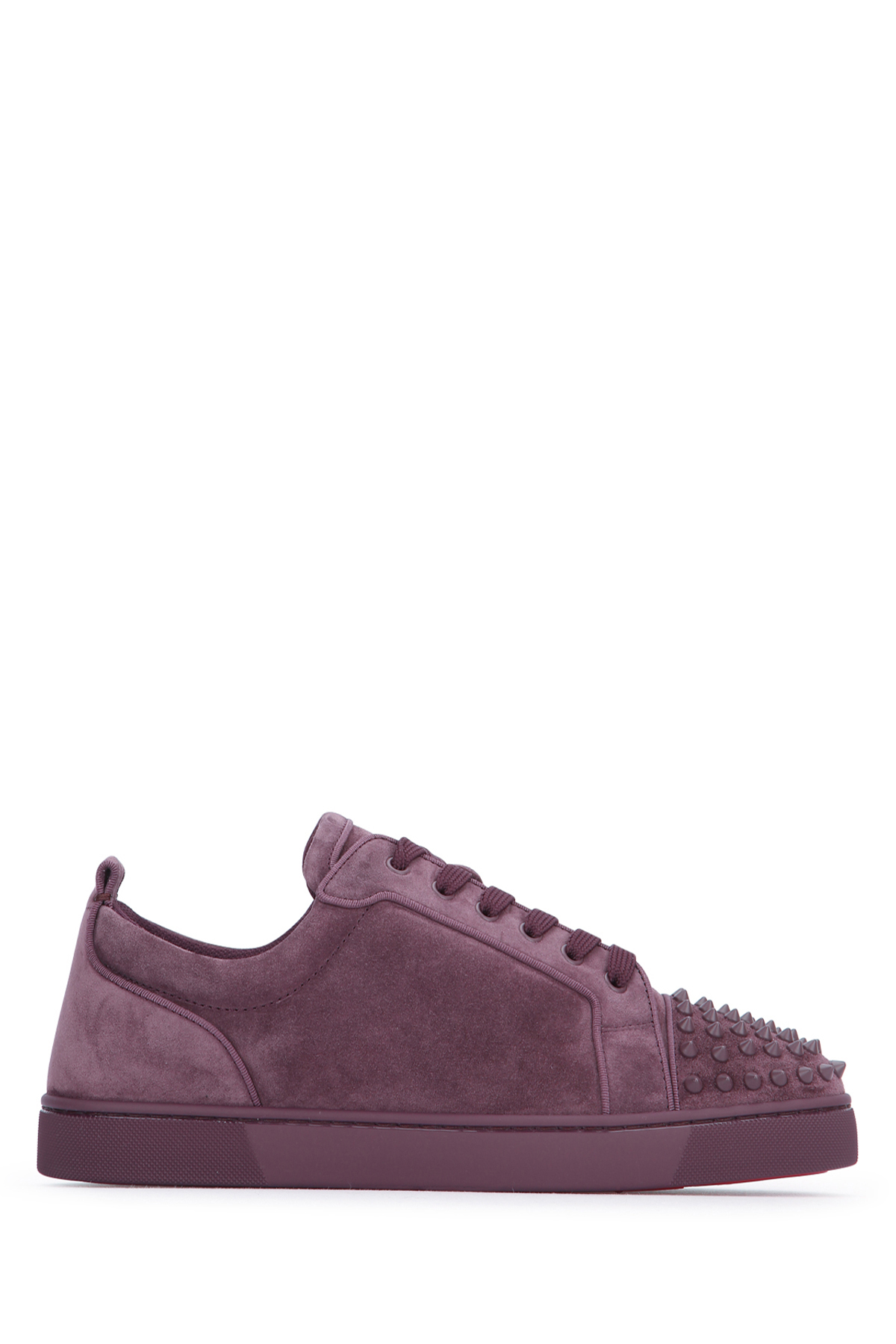 LOUIS JUNIOR SPIKES