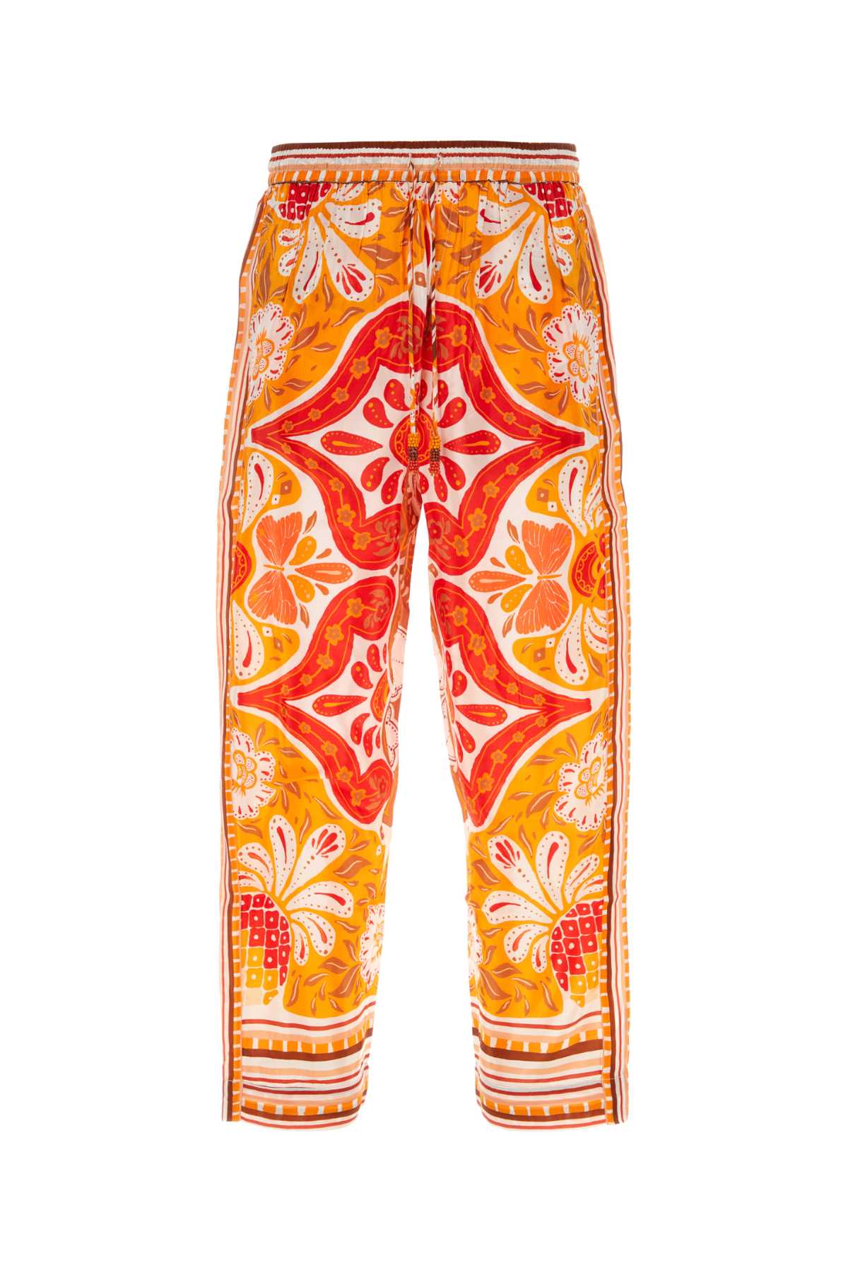 PANTALONE
