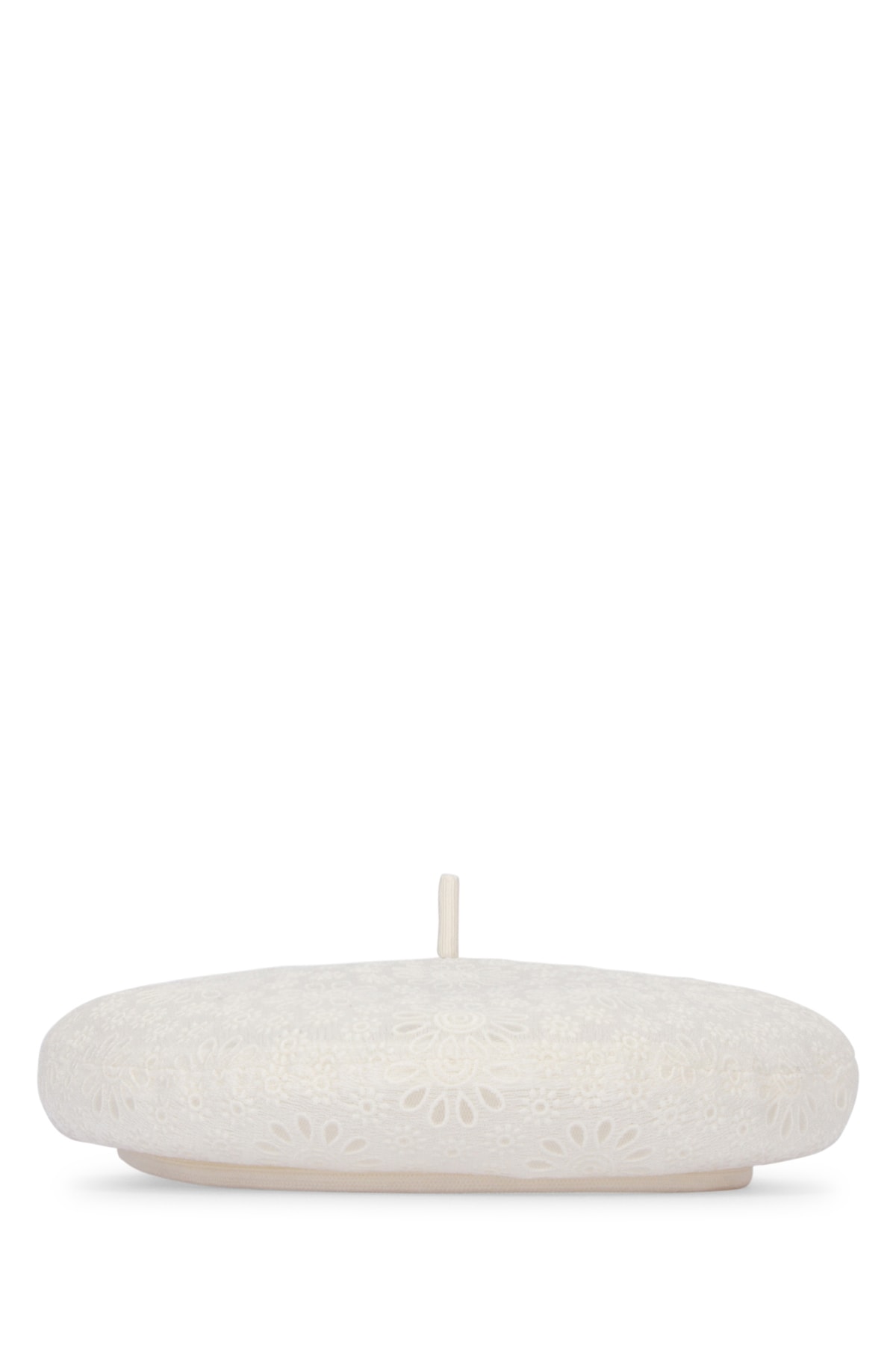 CAPPELLO
