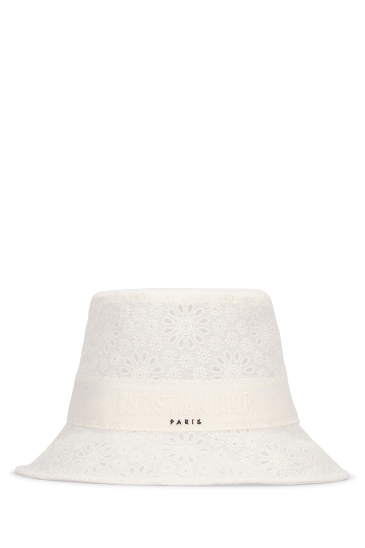 CAPPELLO