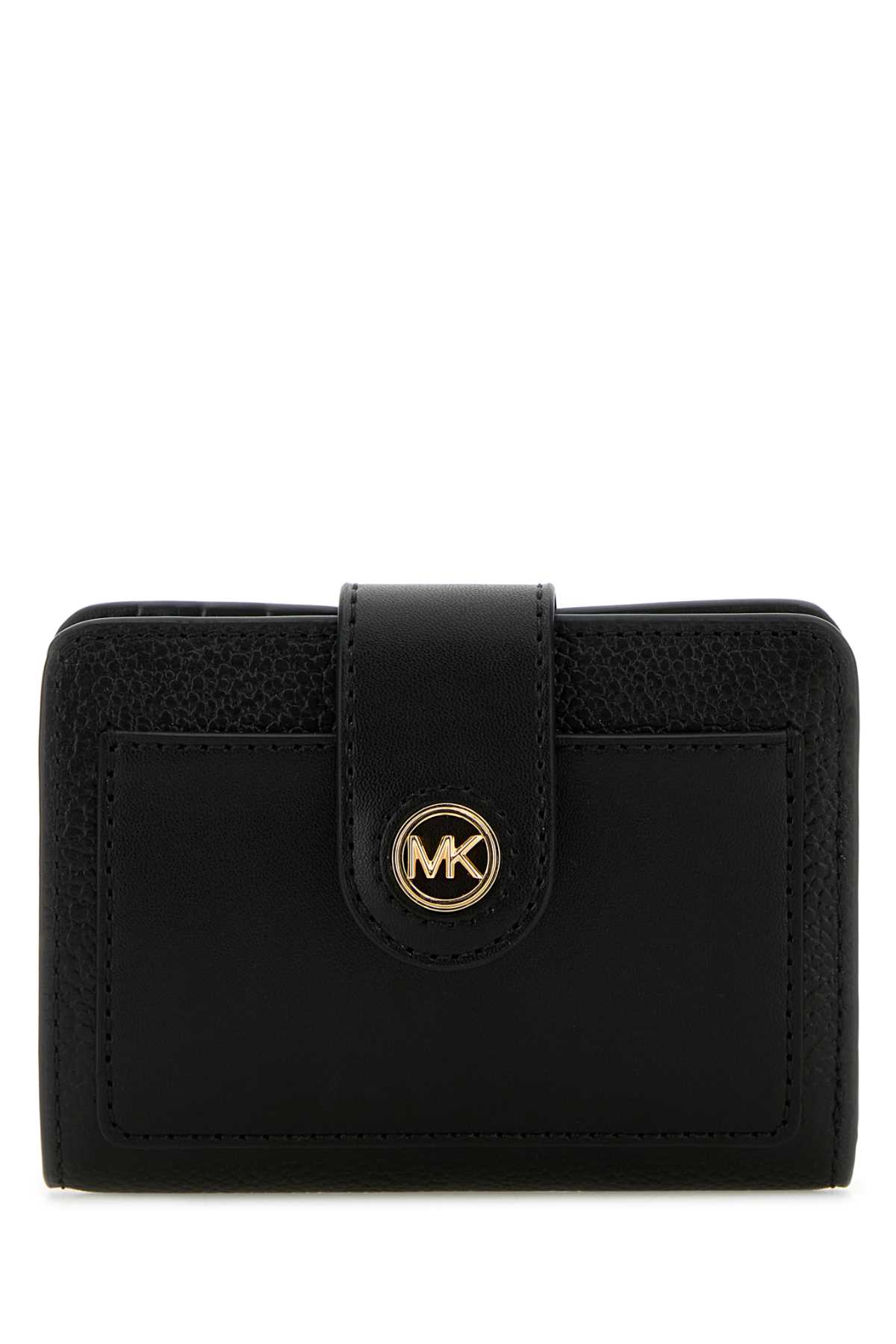 MK 참 SM TAB 컴팩트 PCKT WLLT