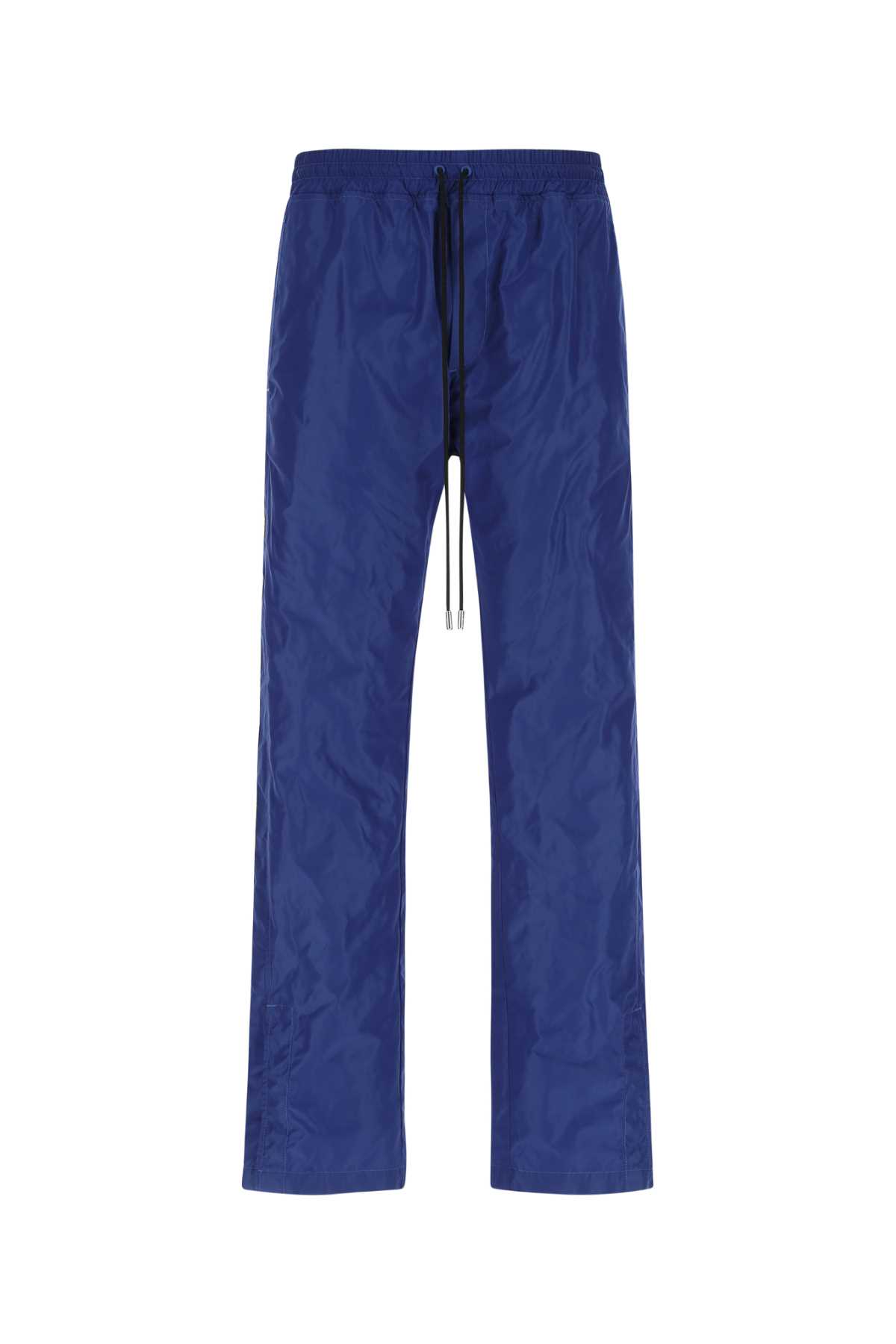 PANTALONI