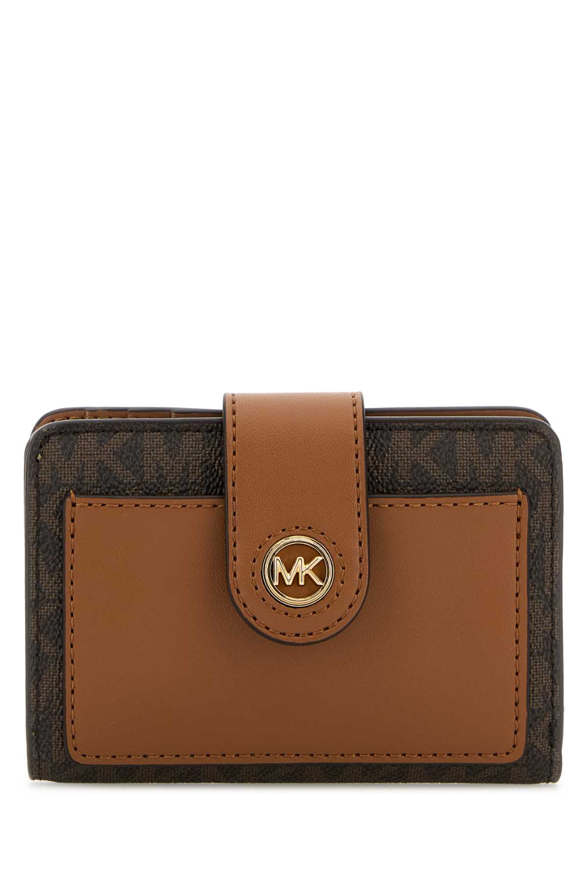 MK 참 SM TAB 컴팩트 PCKT WLLT