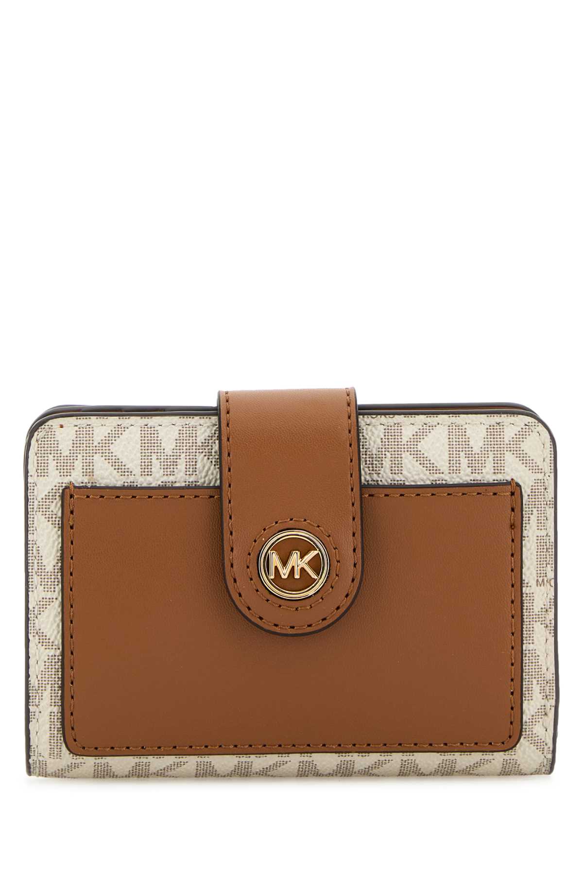 MK 참 SM TAB 컴팩트 PCKT WLLT