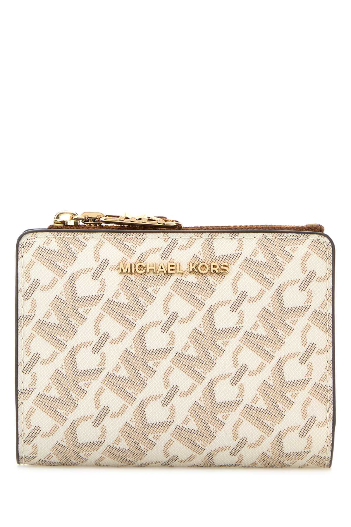 EMPIRE MD 스냅 코인 BILLFOLD