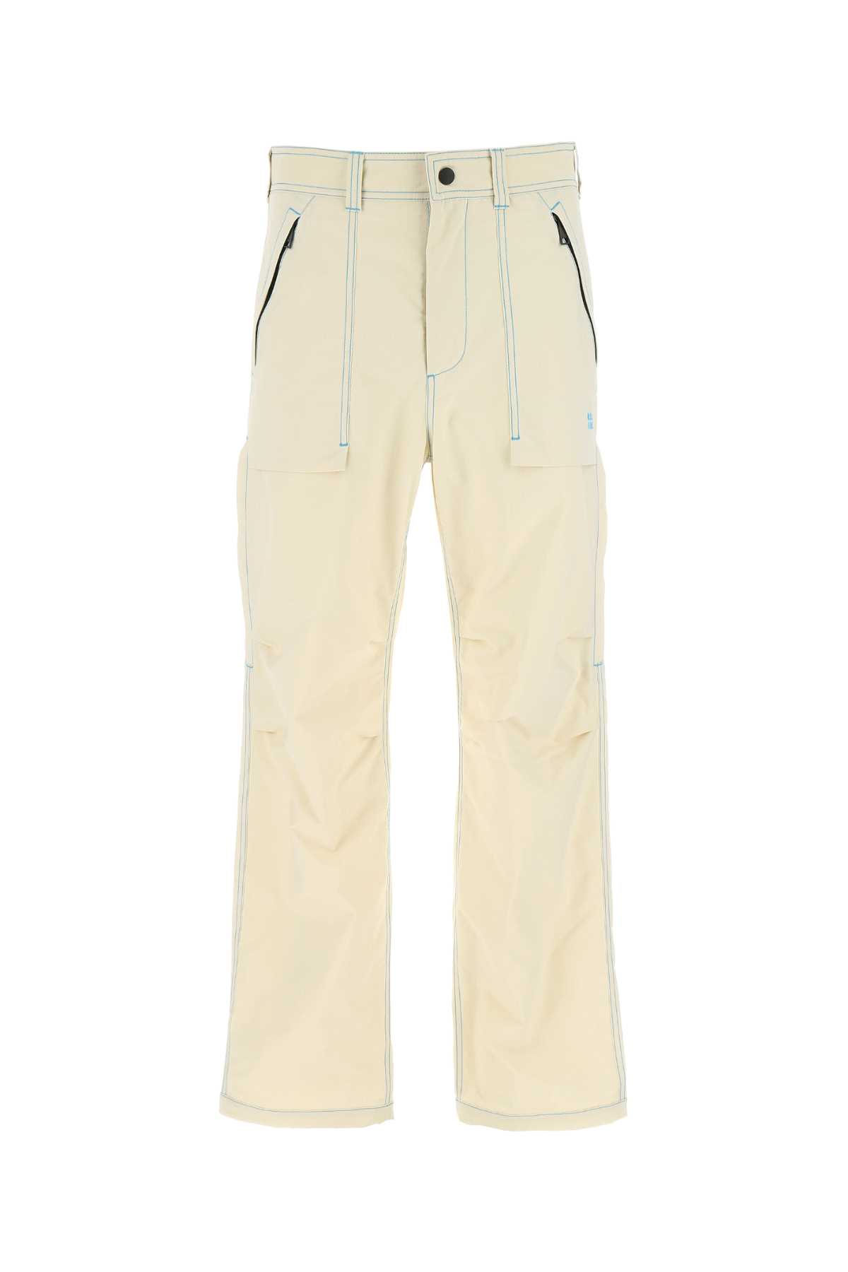PANTALONE