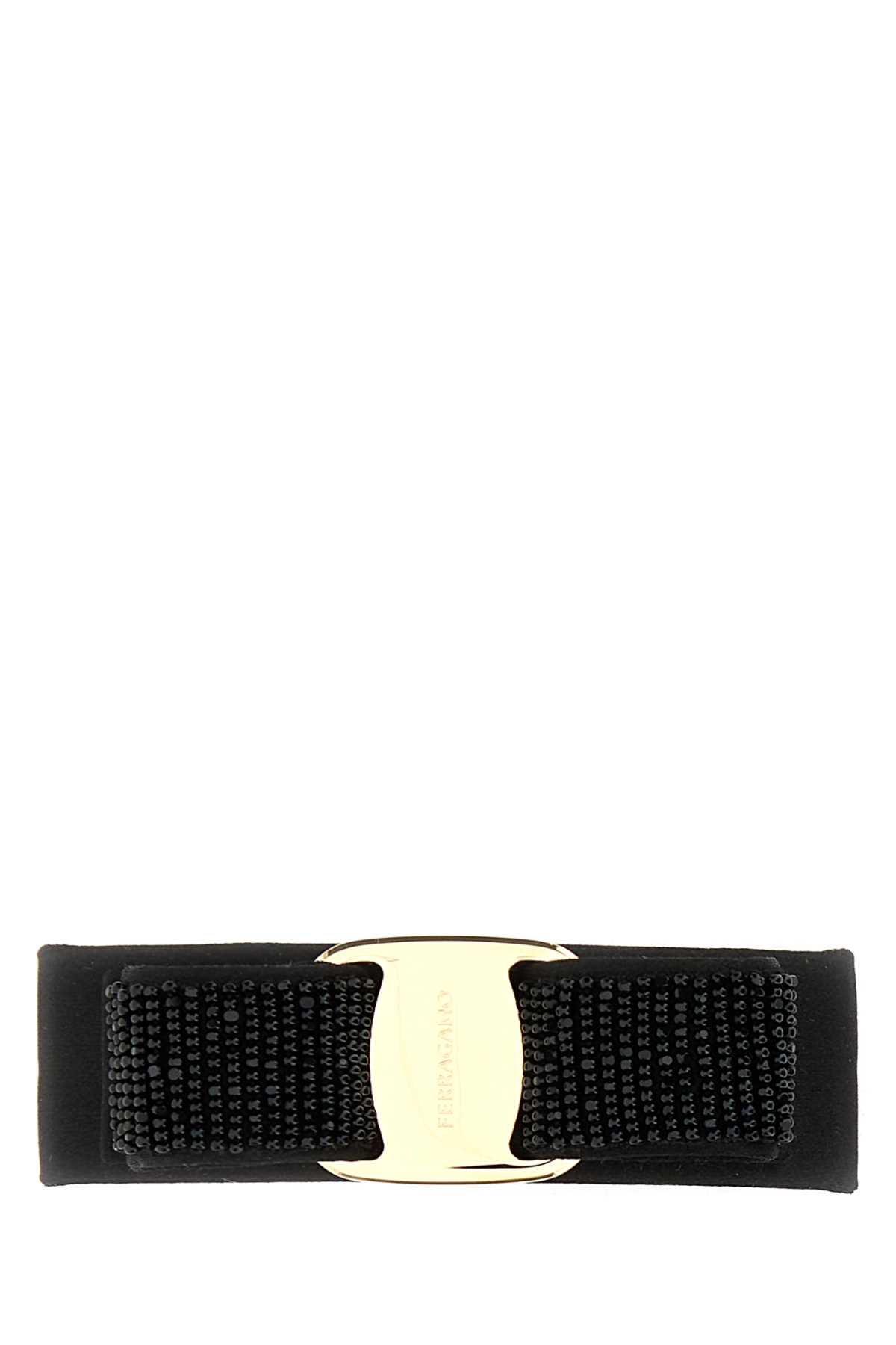 VARA STRASS