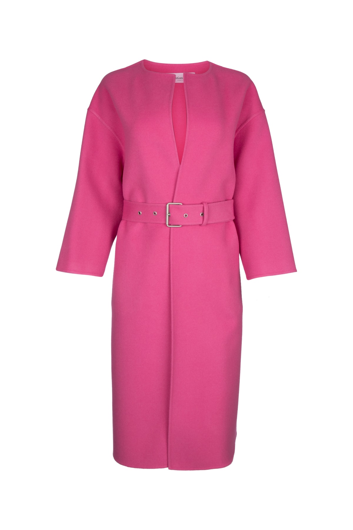 CAPPOTTO