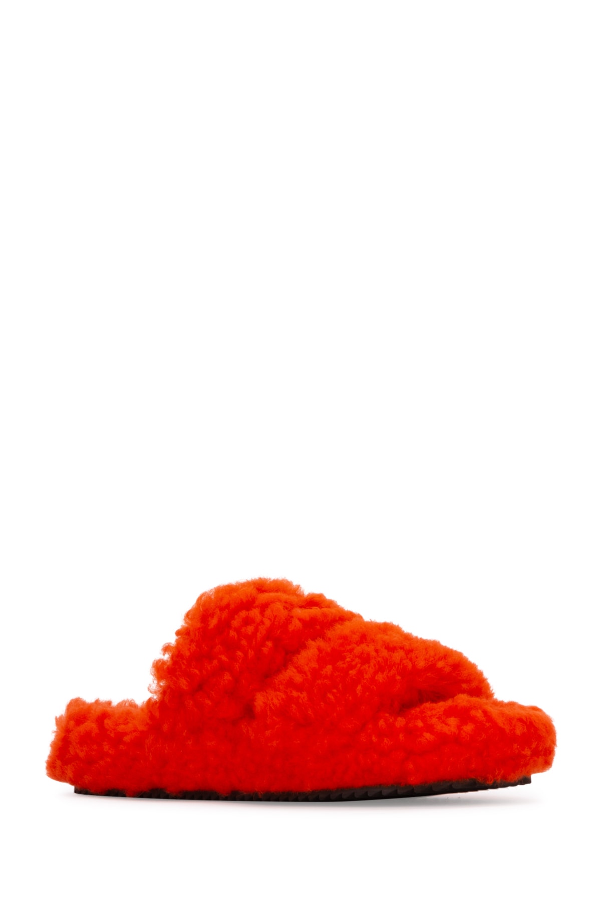 2000008155472_2.jpg